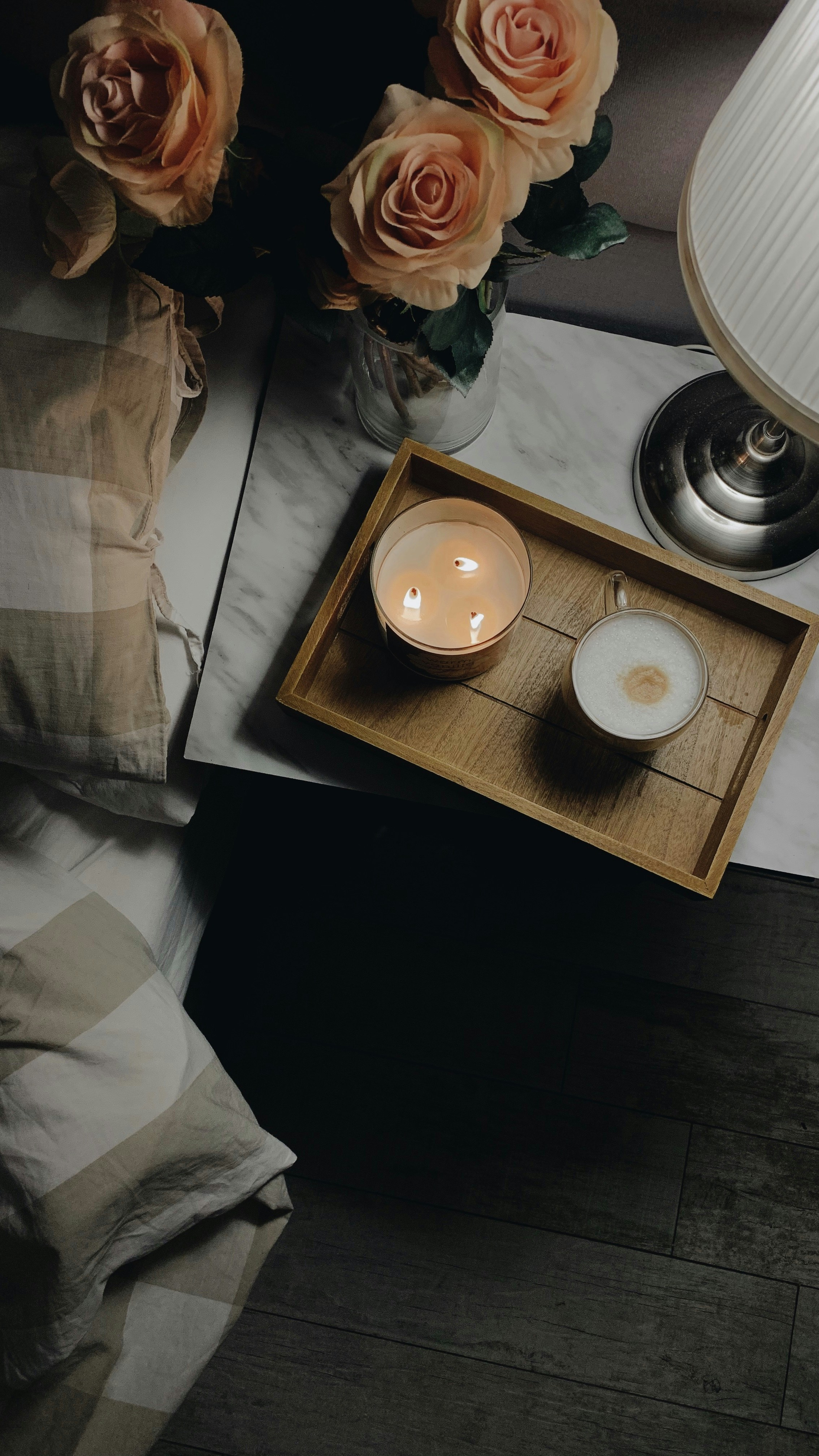 Home Decoration