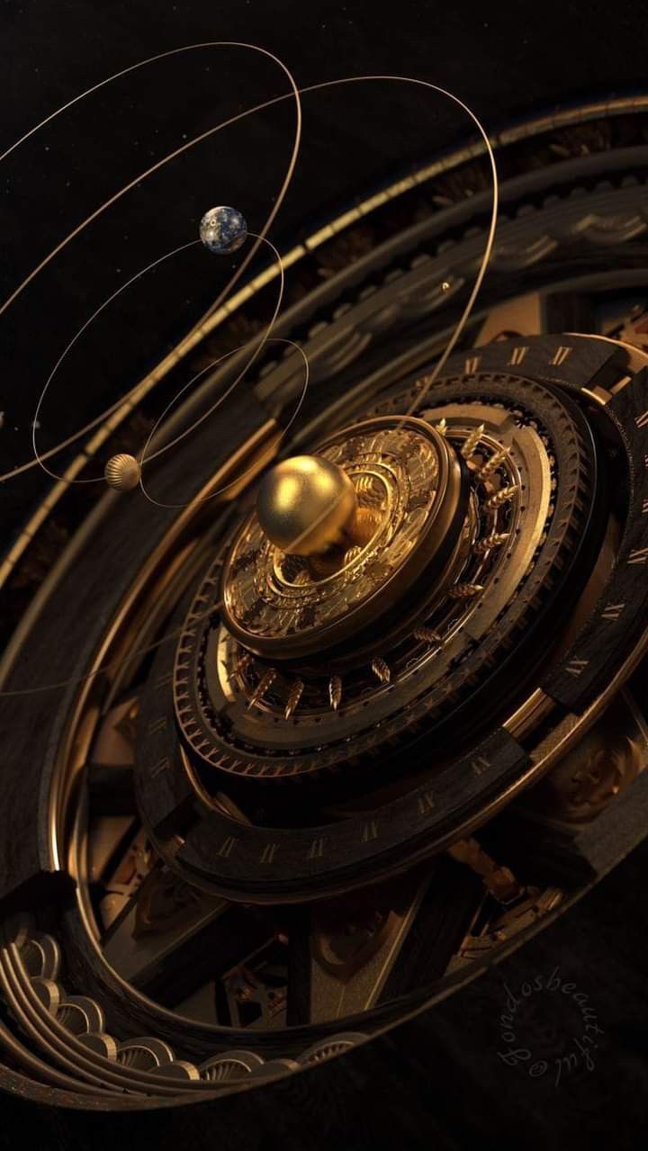 Wallpapers