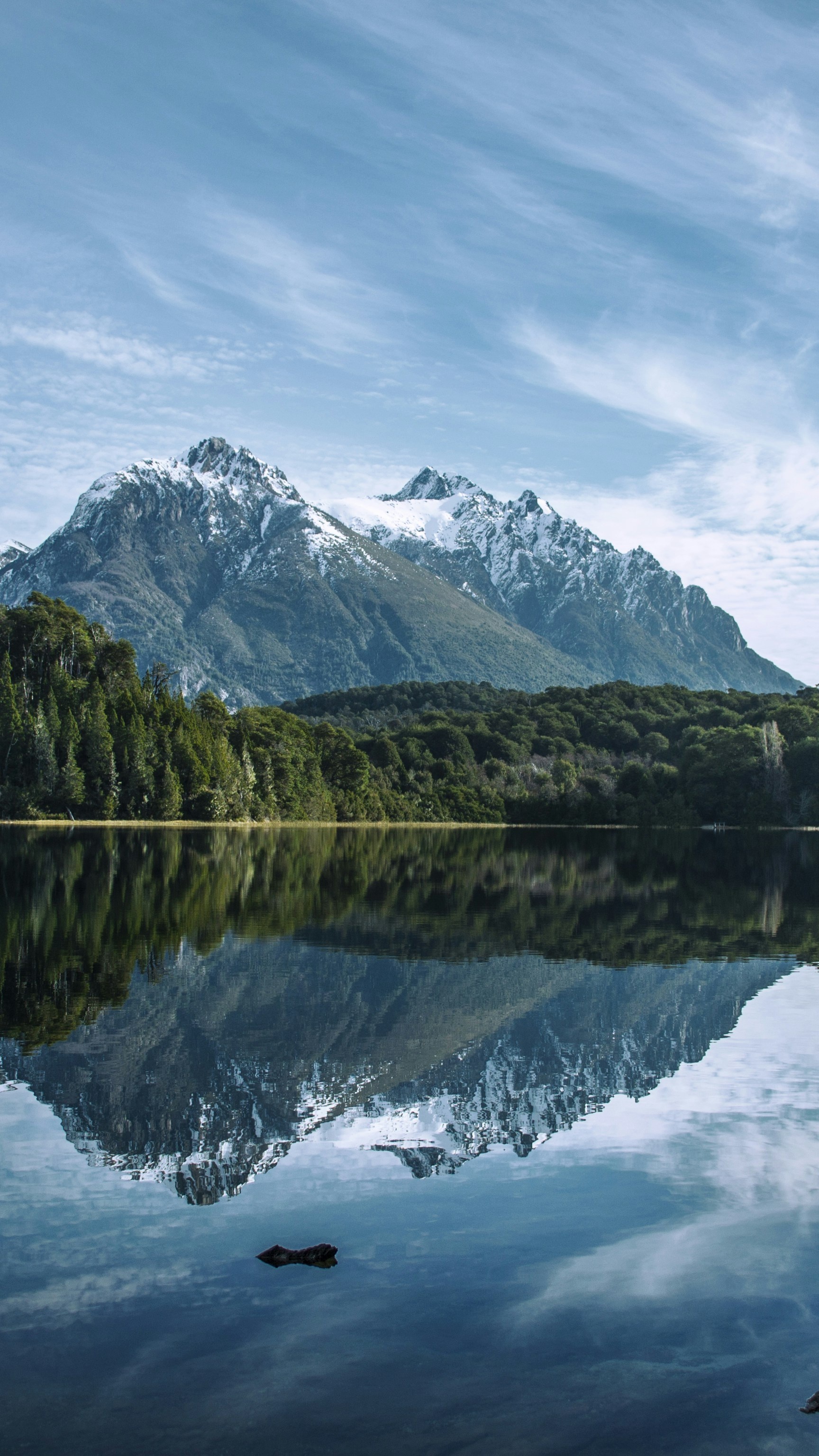 Landscapes