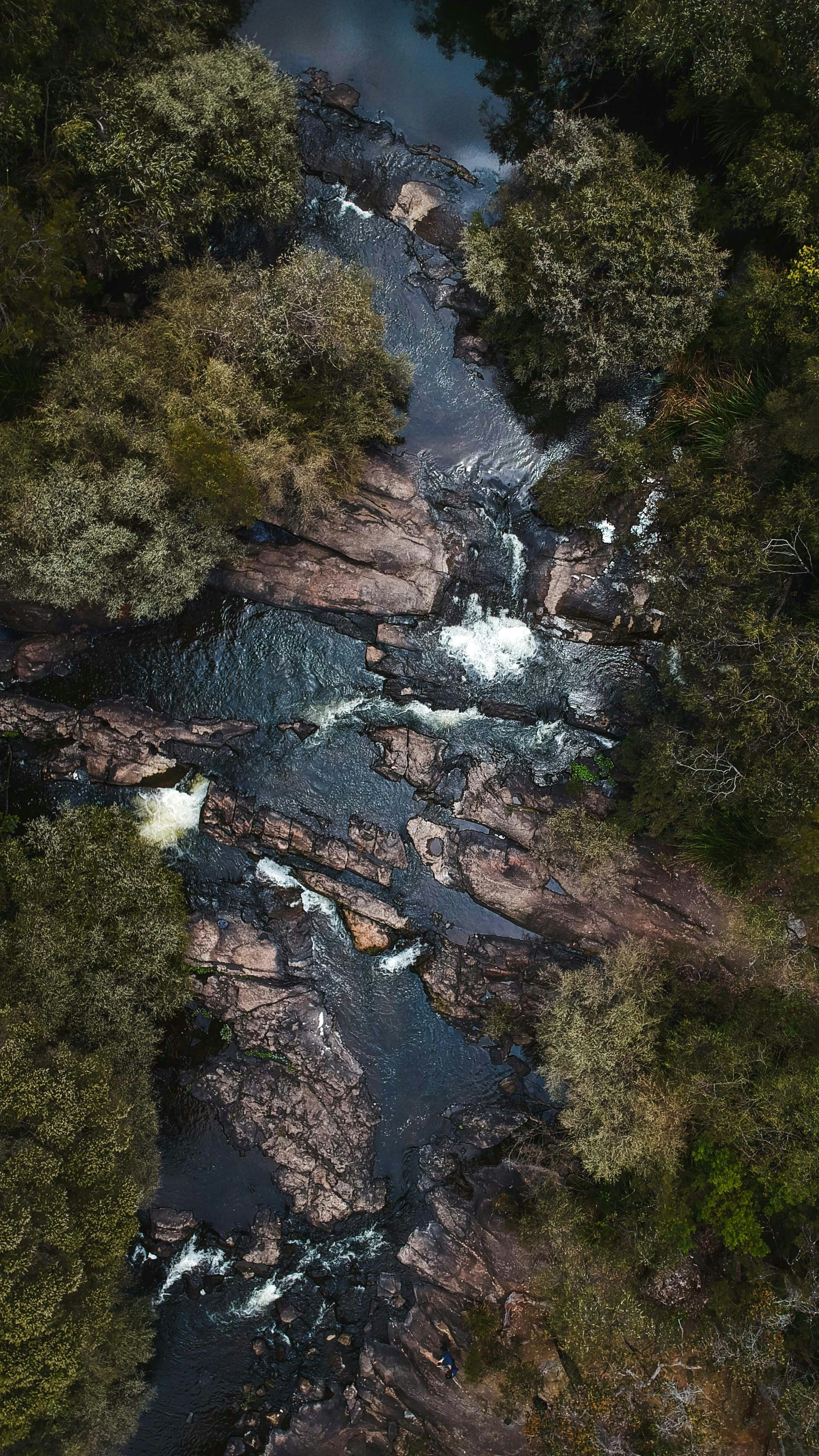 Wallpapers