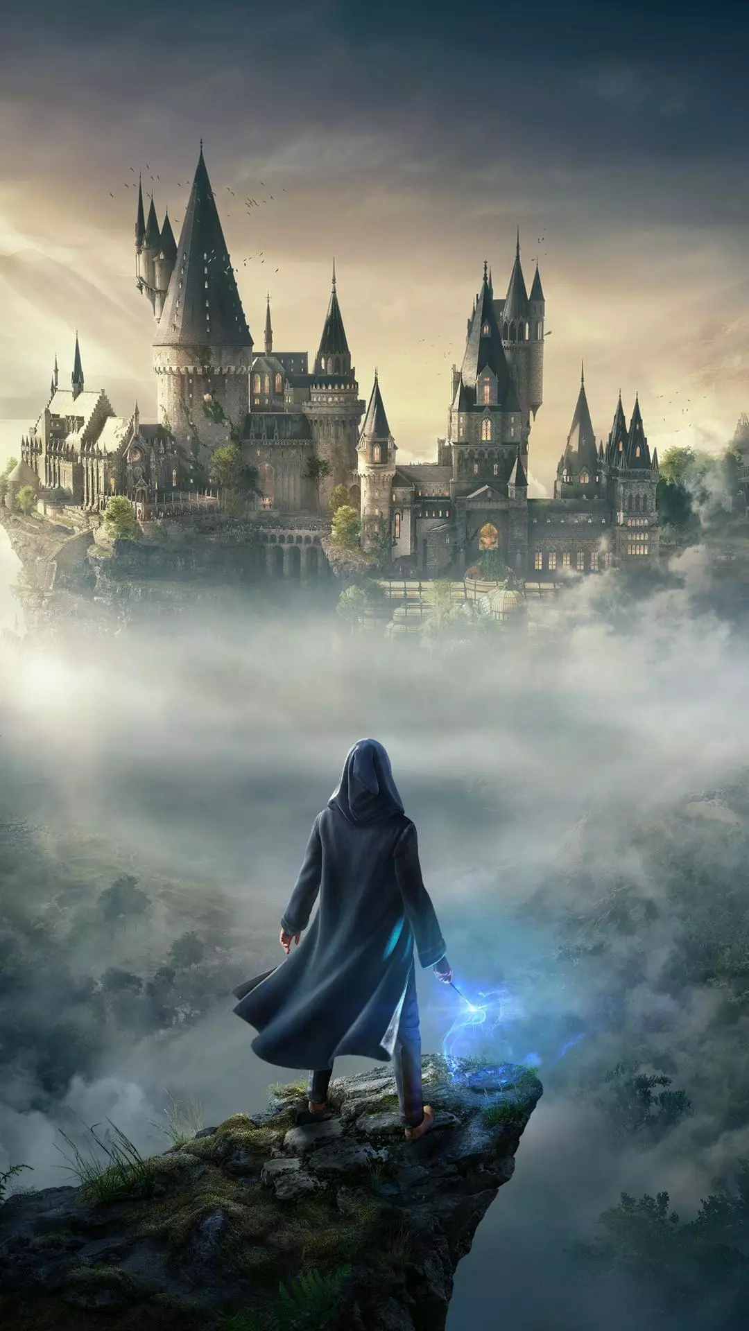Wallpapers