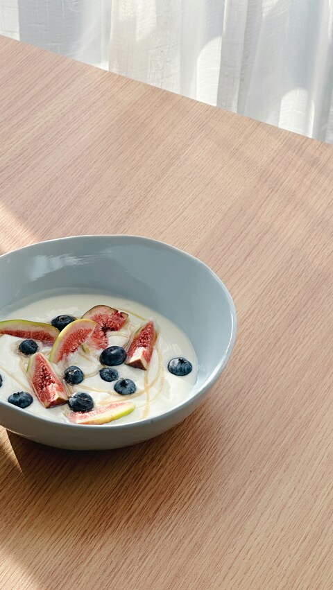 Image 1611071 — Food