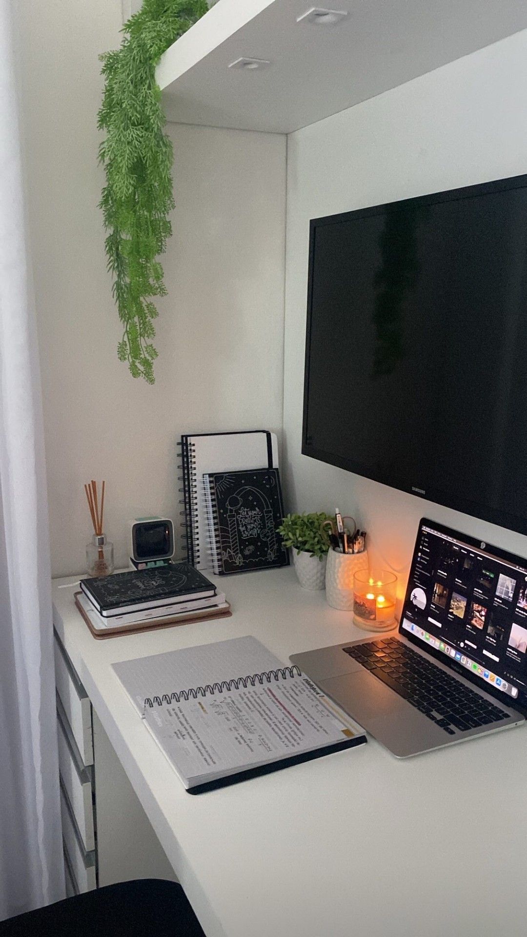 Home Decoration