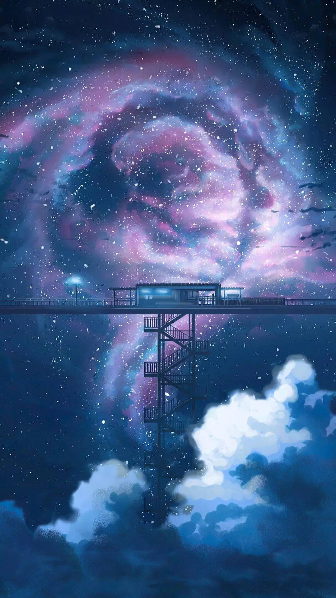 Wallpapers
