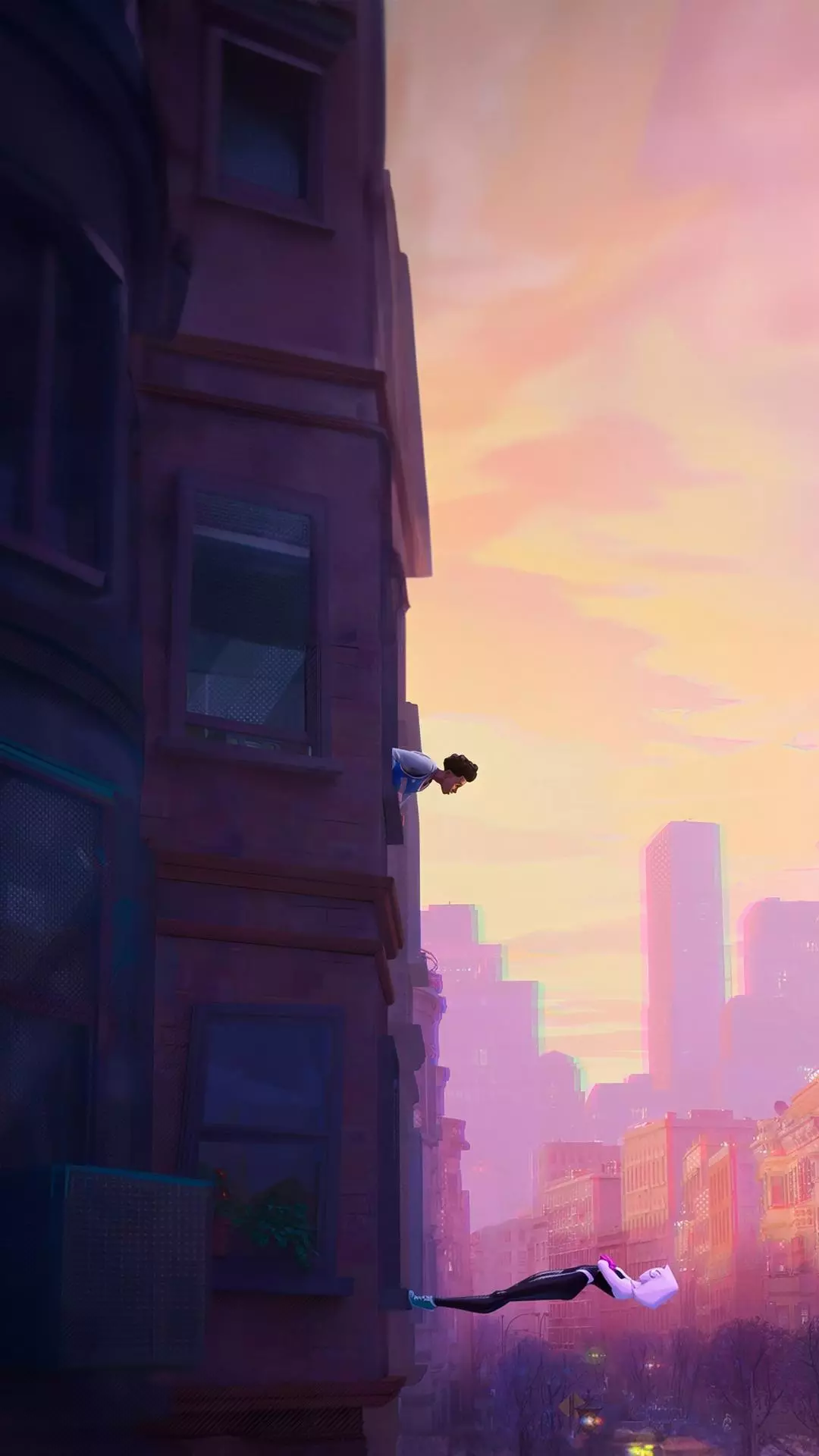 Wallpapers