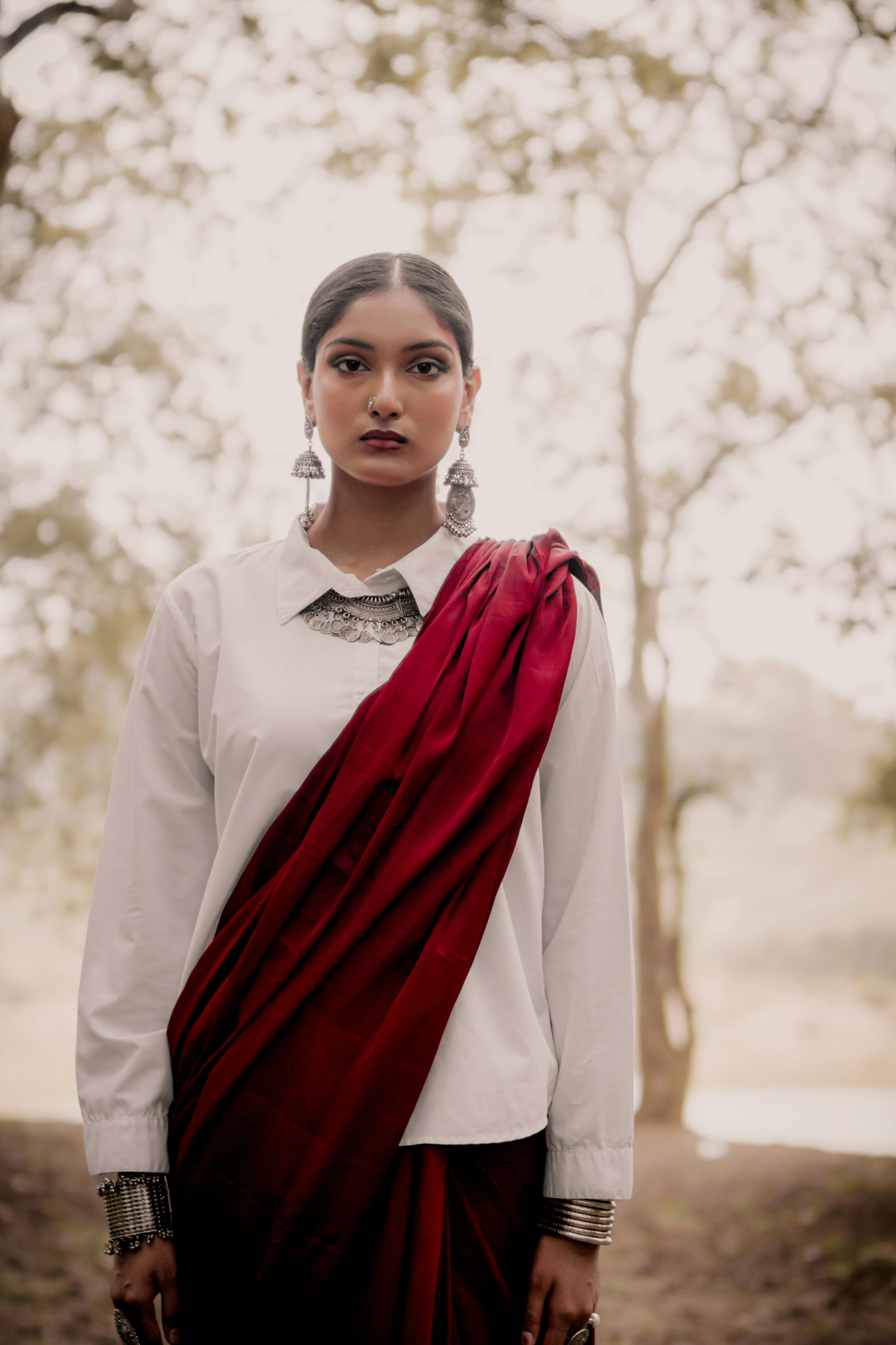 OutfitStyle