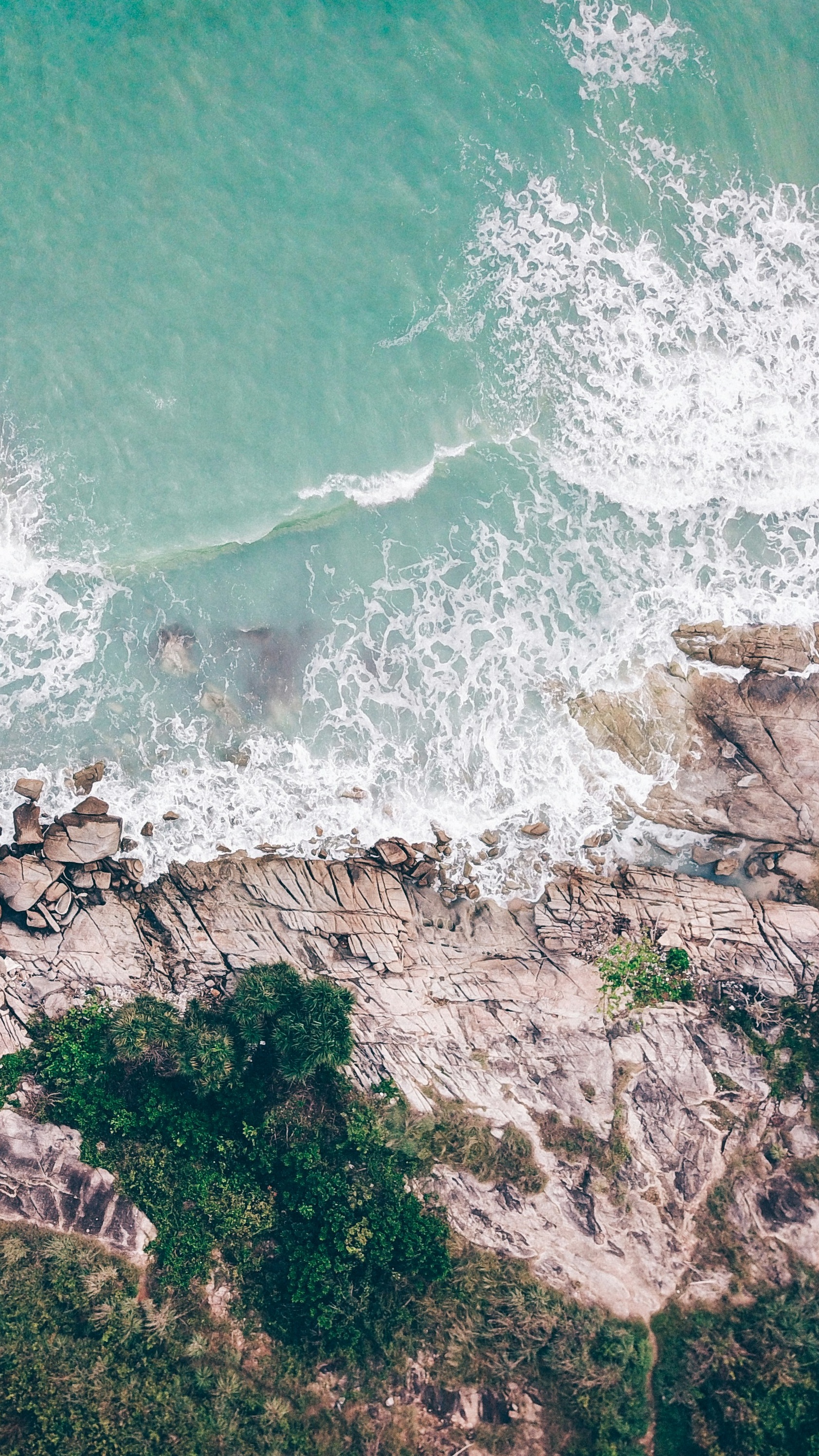 Wallpapers