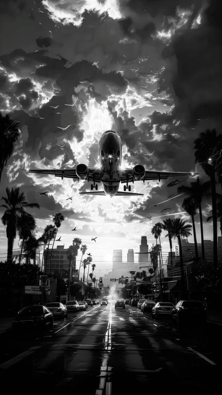 Wallpapers