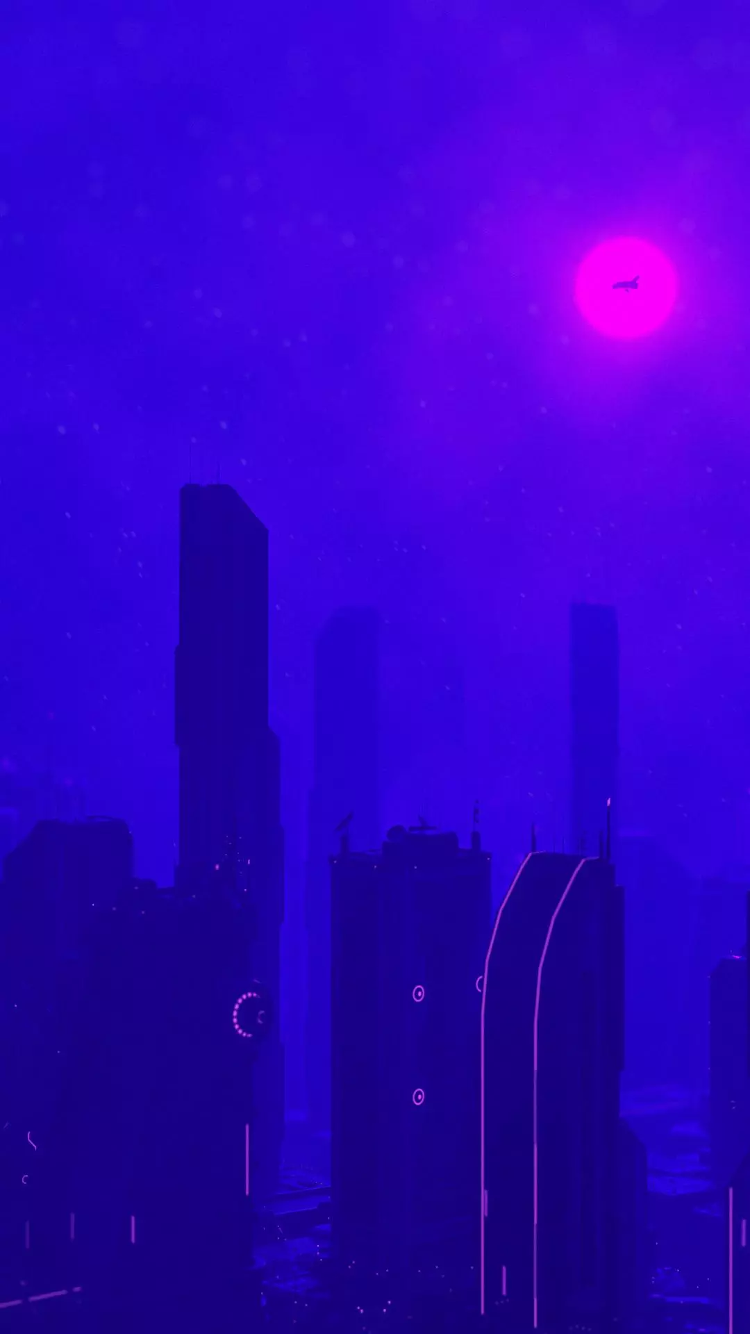 Wallpapers