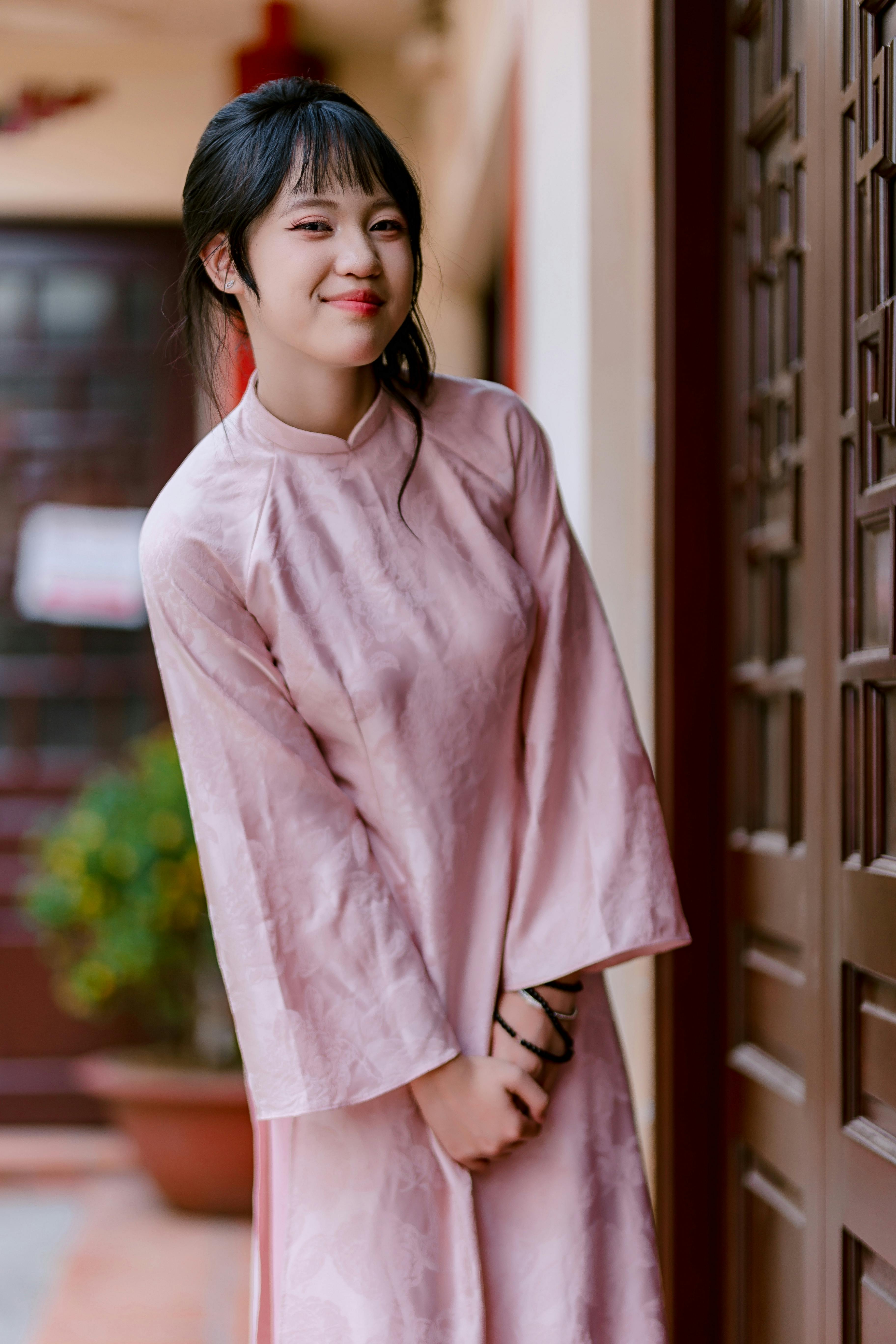 Image 1462545 — Beauty