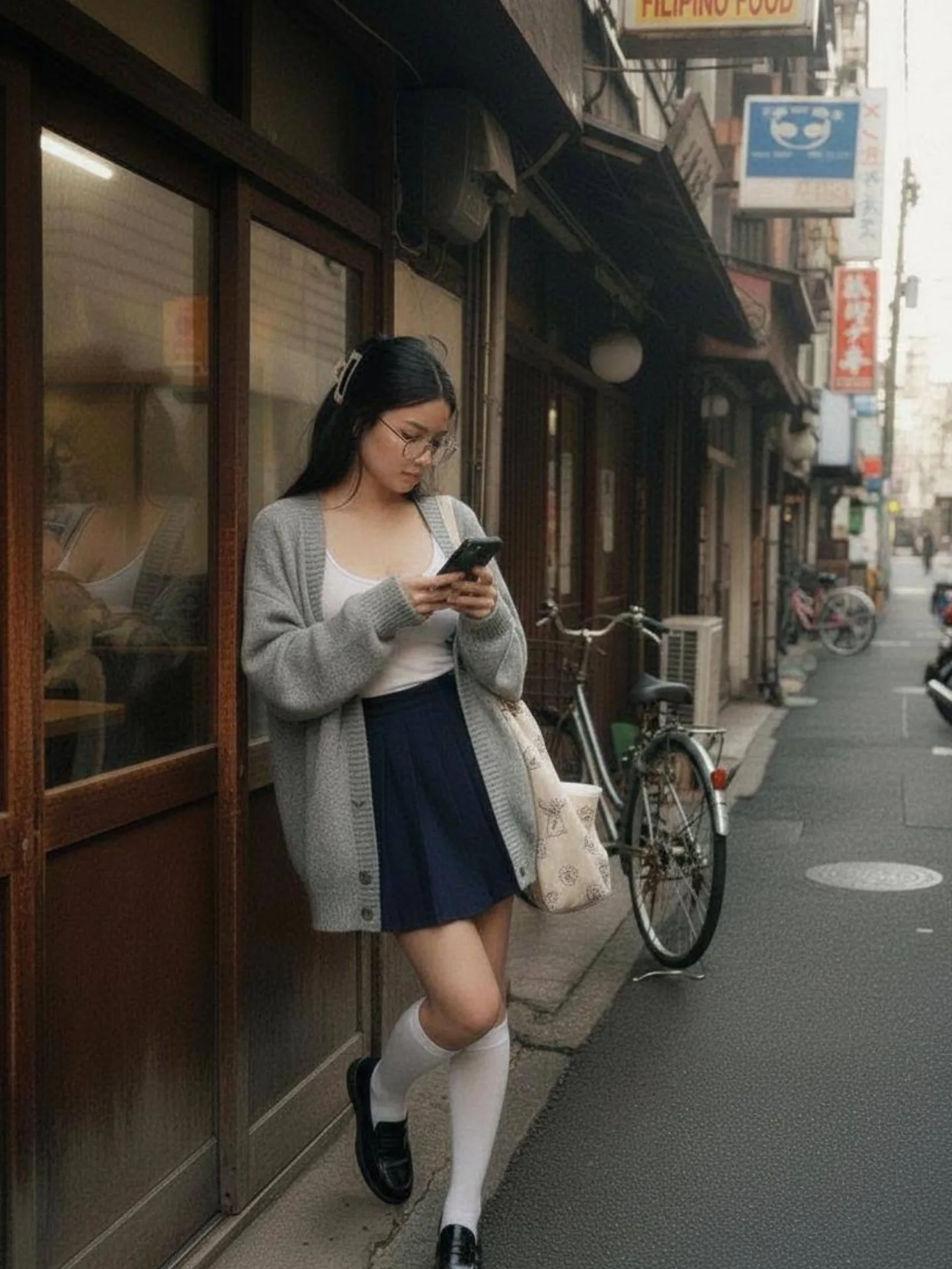 OutfitStyle