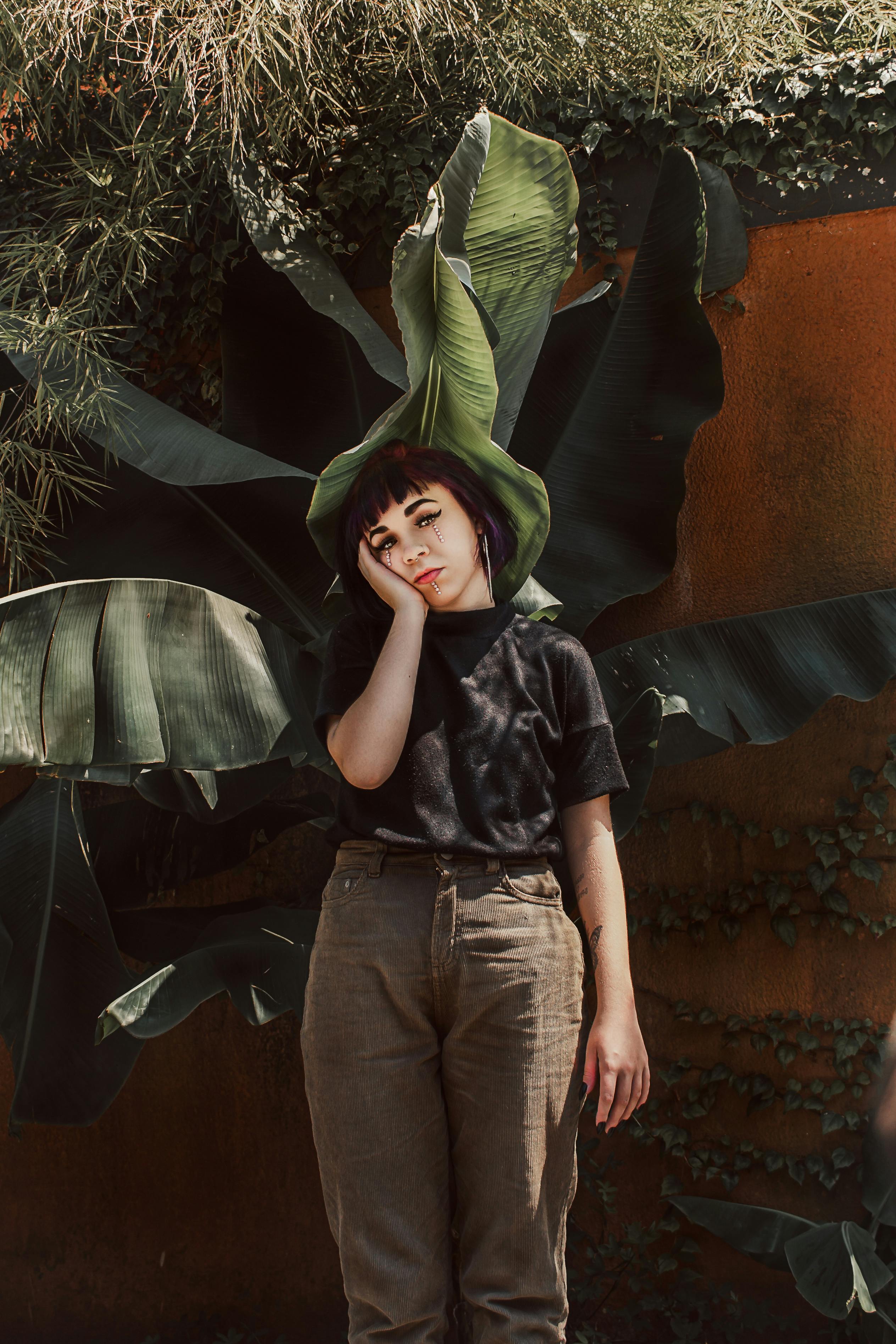 Forest & Flora