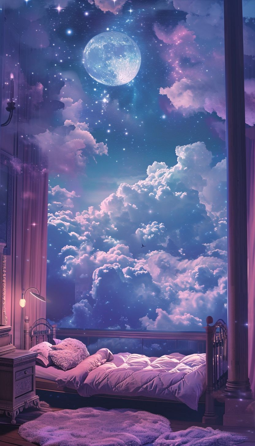 Home Decoration
