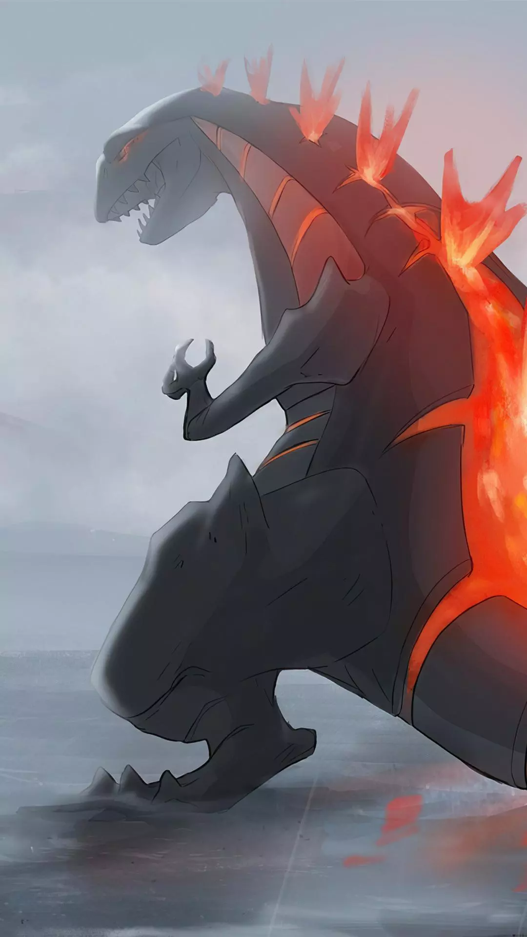 Wallpapers