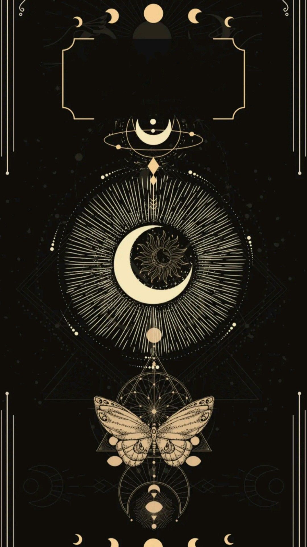 Wallpapers