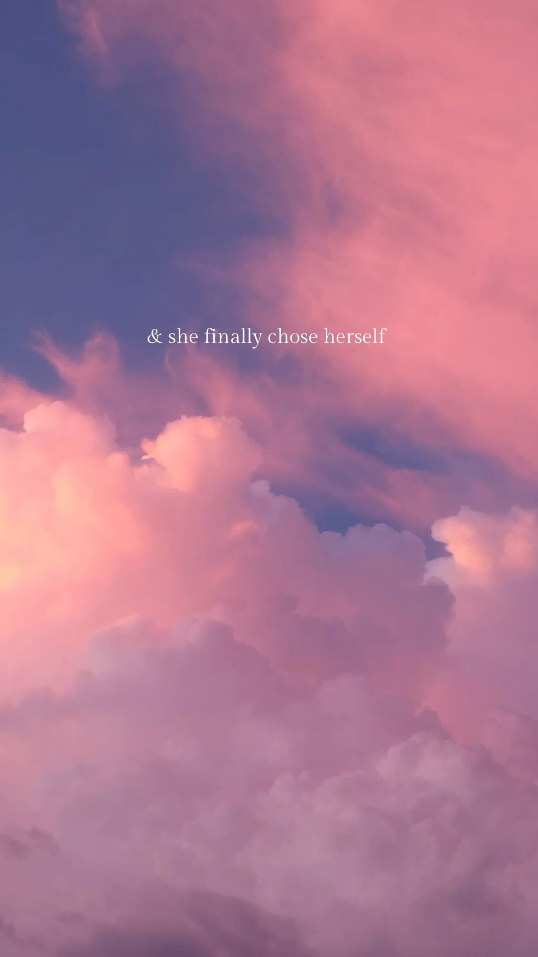 Wallpapers