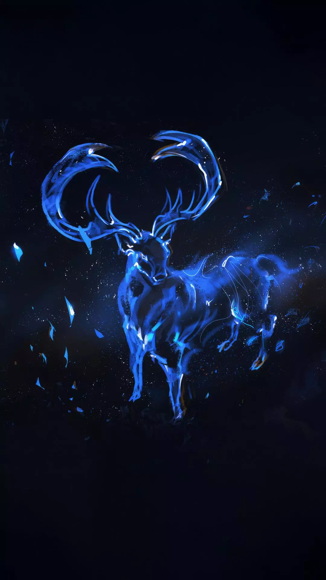 Wallpapers