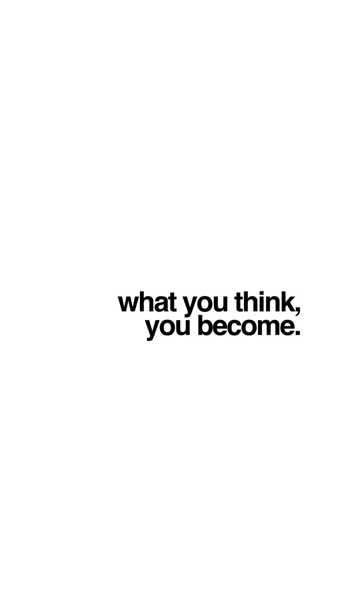 Image 1614491 — Quotes