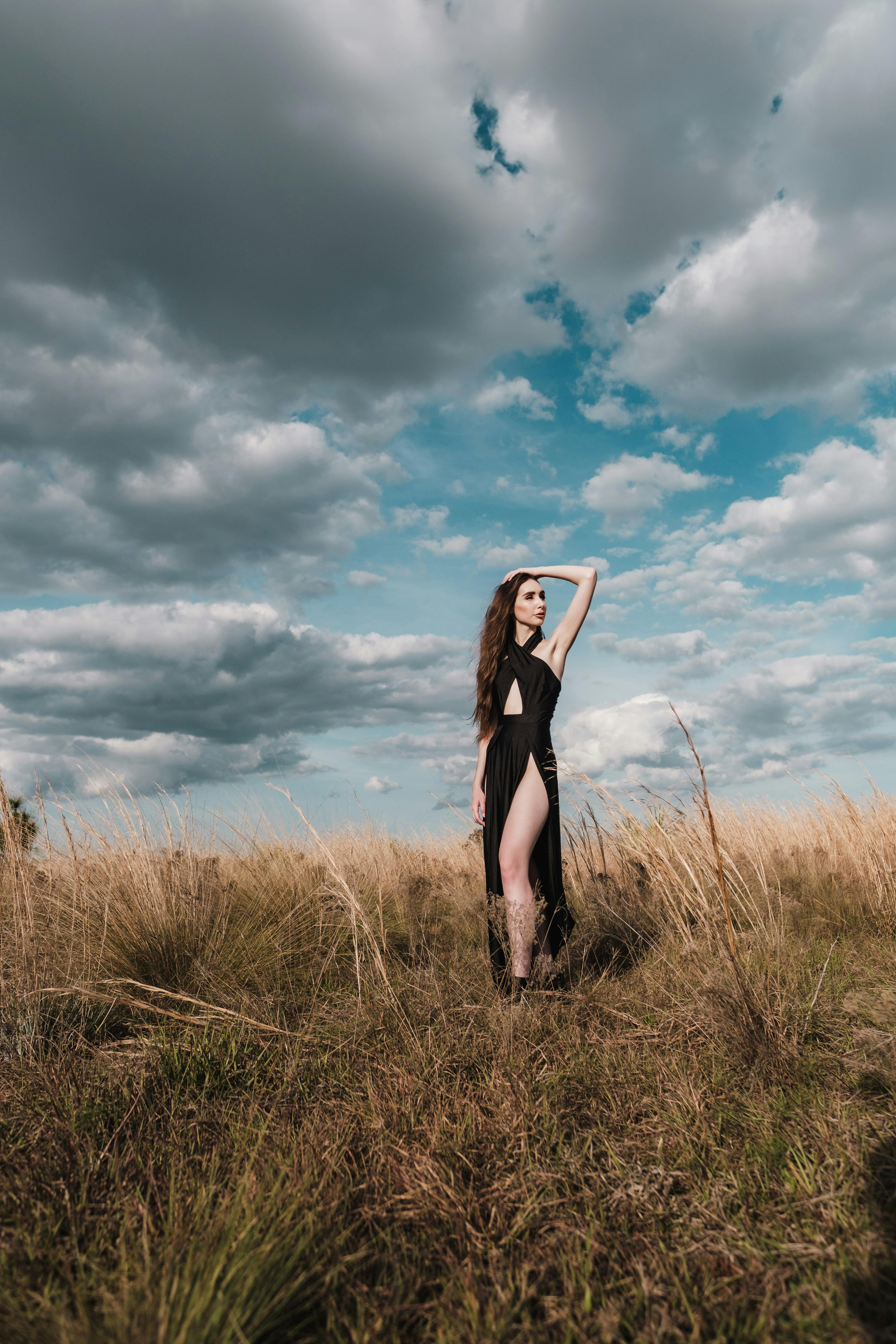 Sky Series