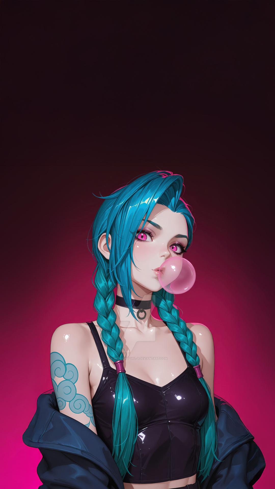 Wallpapers
