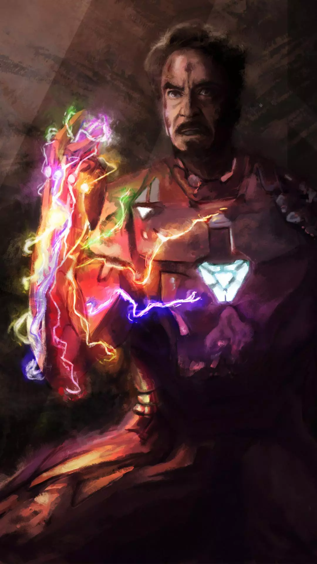 Wallpapers