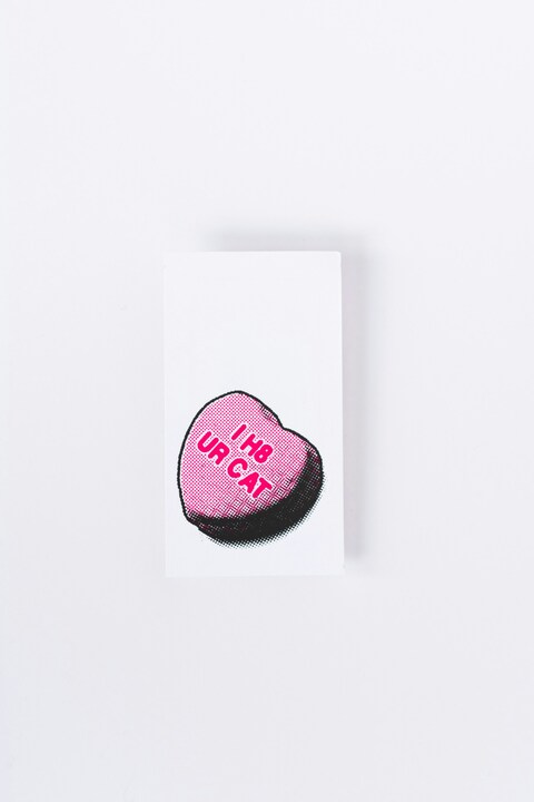 Image 1544225 — Stickers