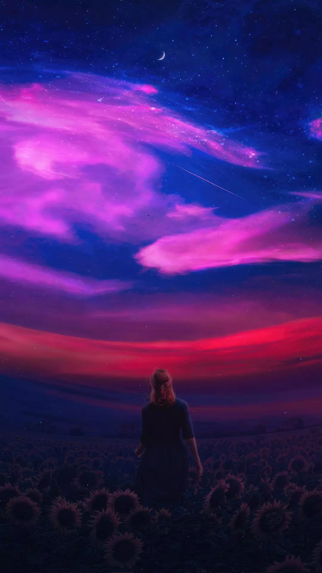 Wallpapers