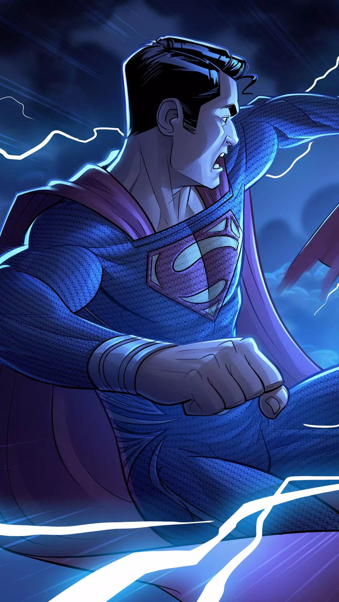 Wallpapers