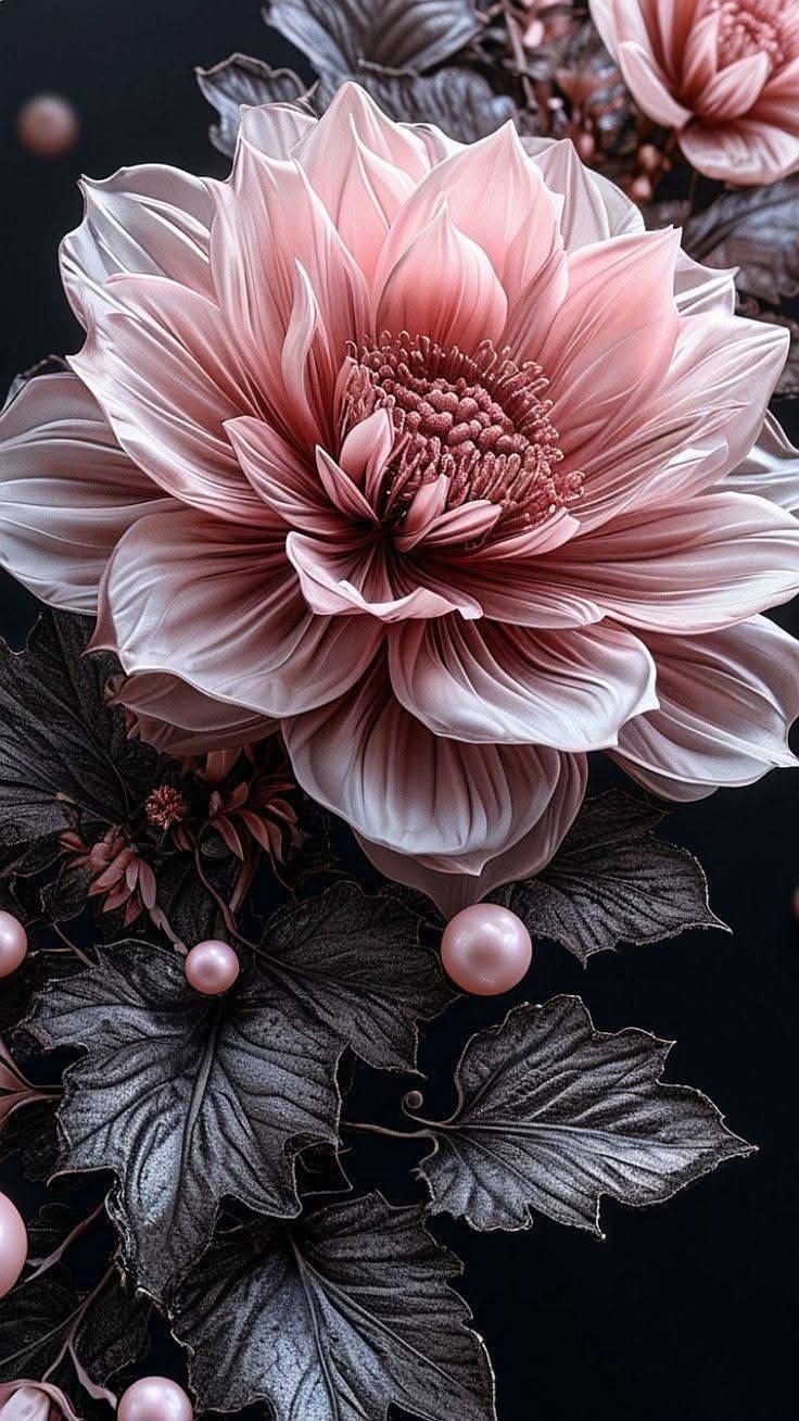 Wallpapers