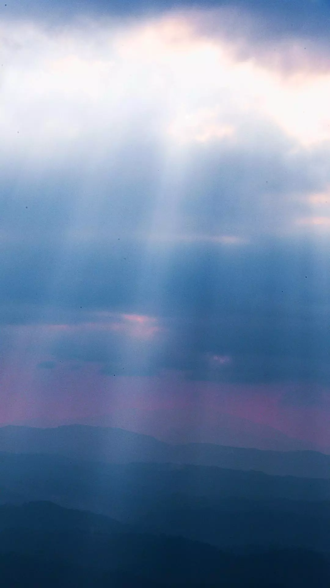 Landscapes