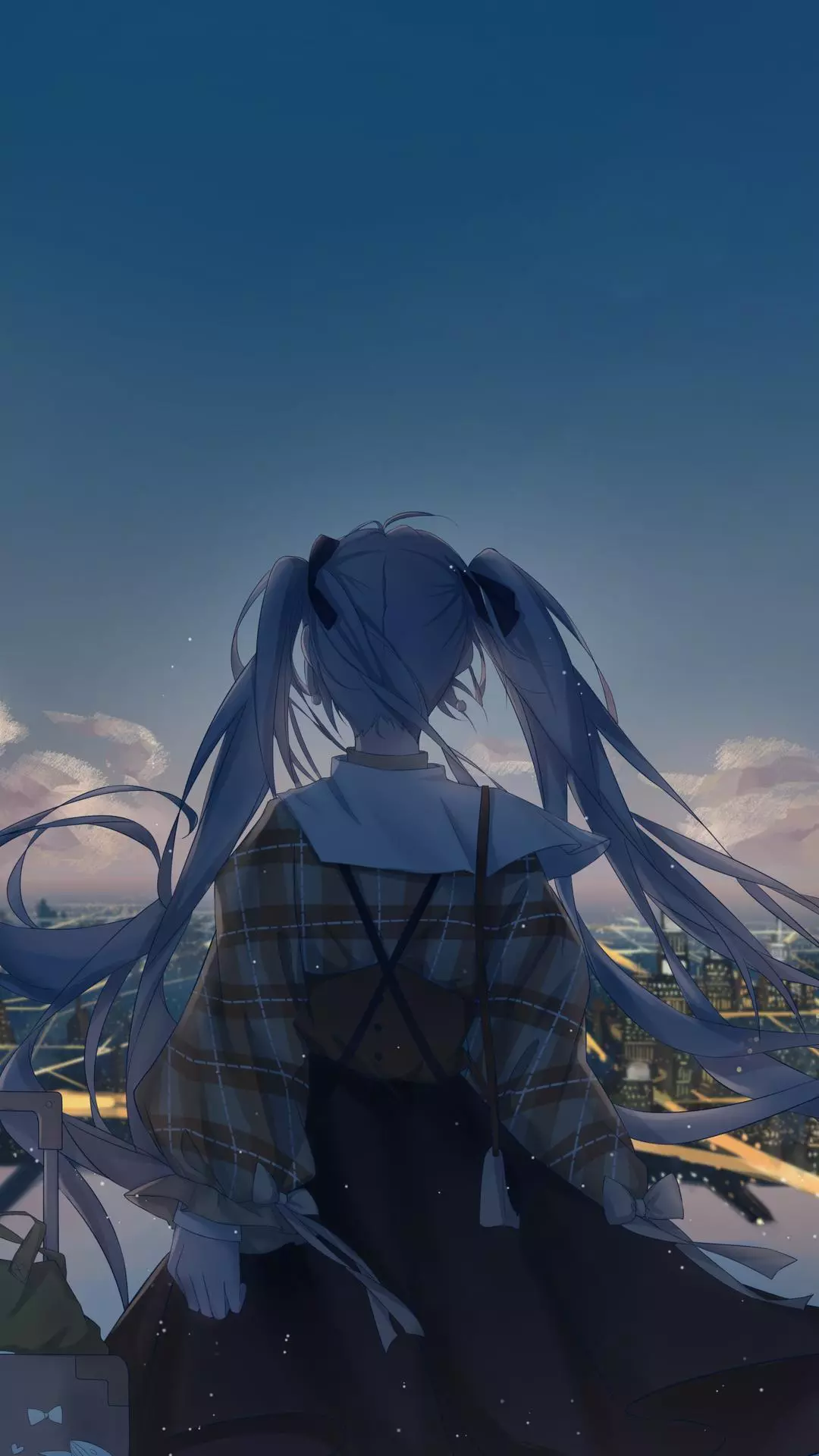 Wallpapers