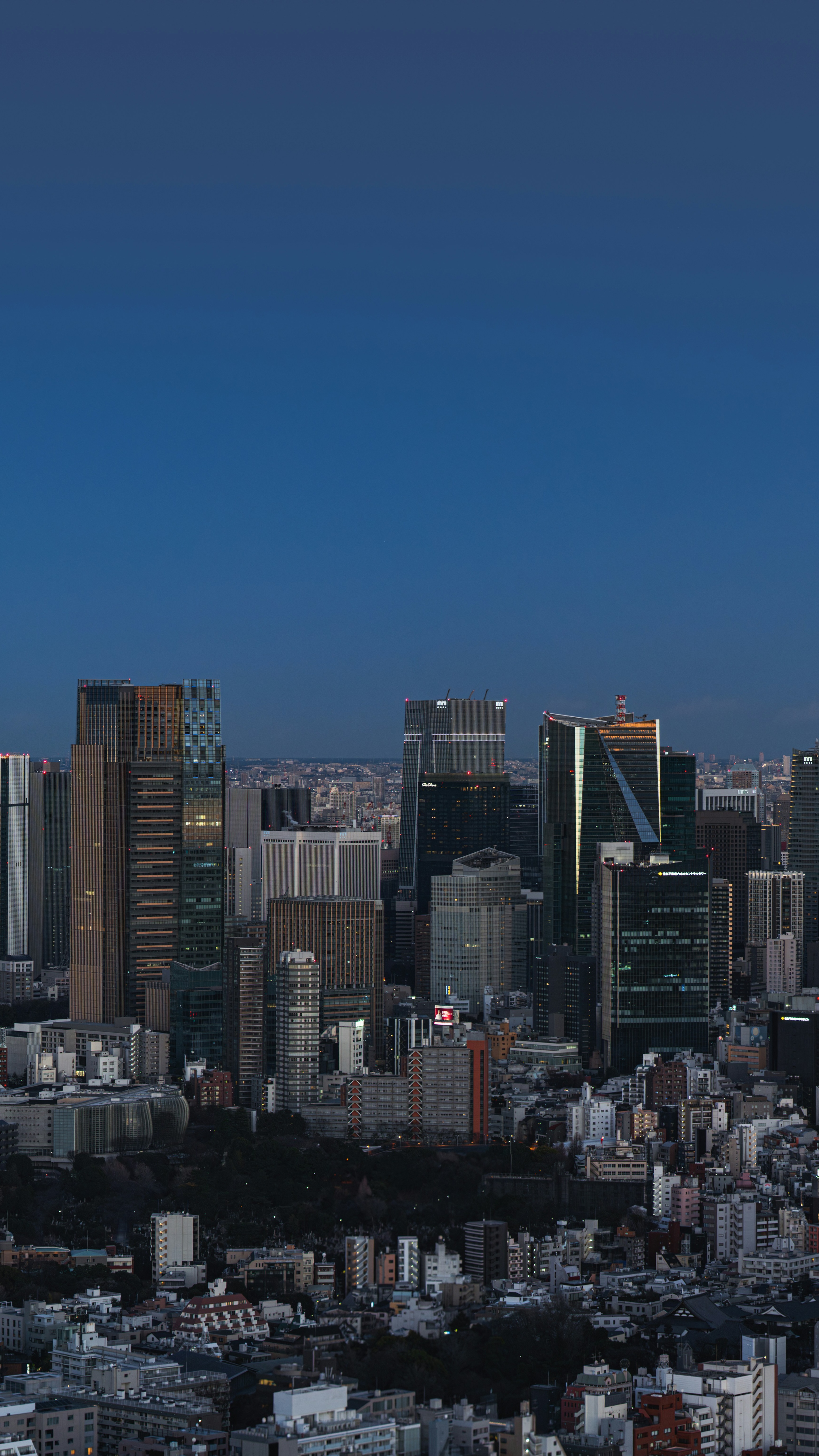 Wallpapers