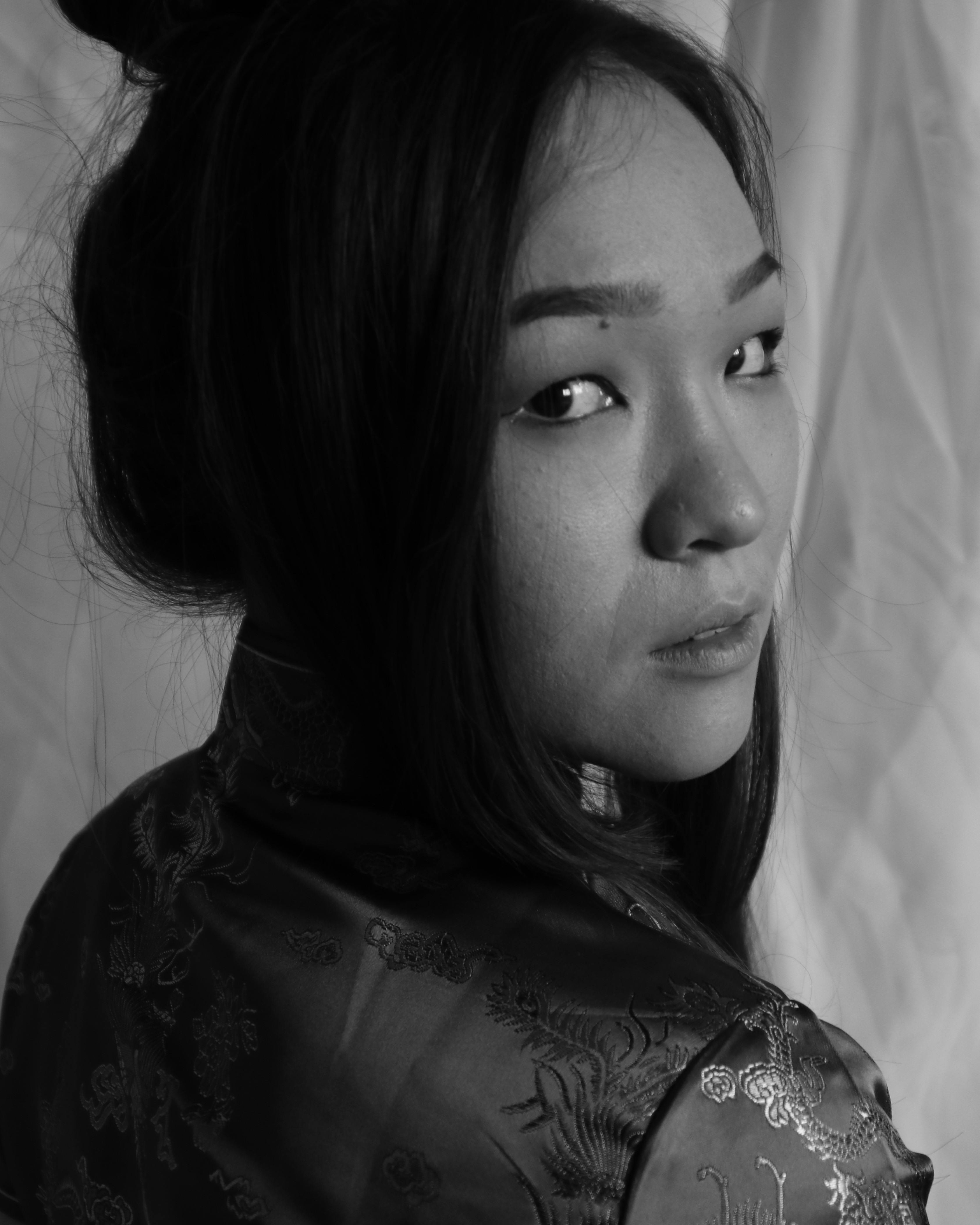 Image 1493990 — Beauty
