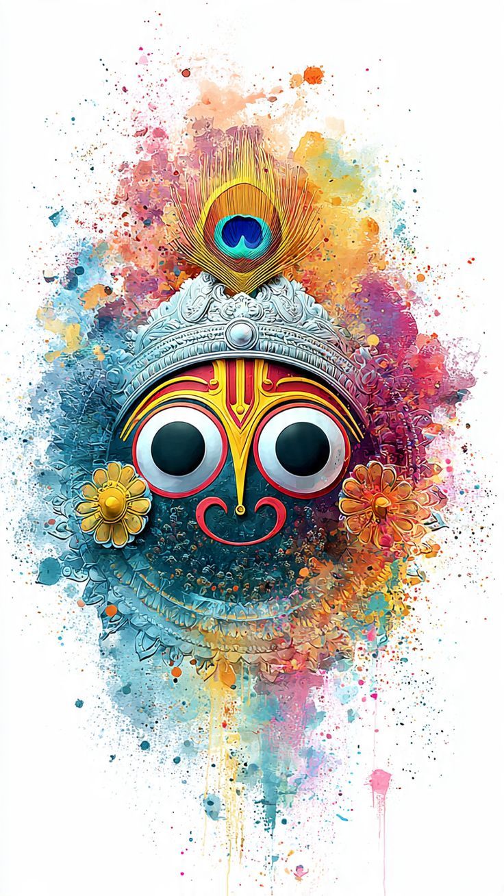 Wallpapers