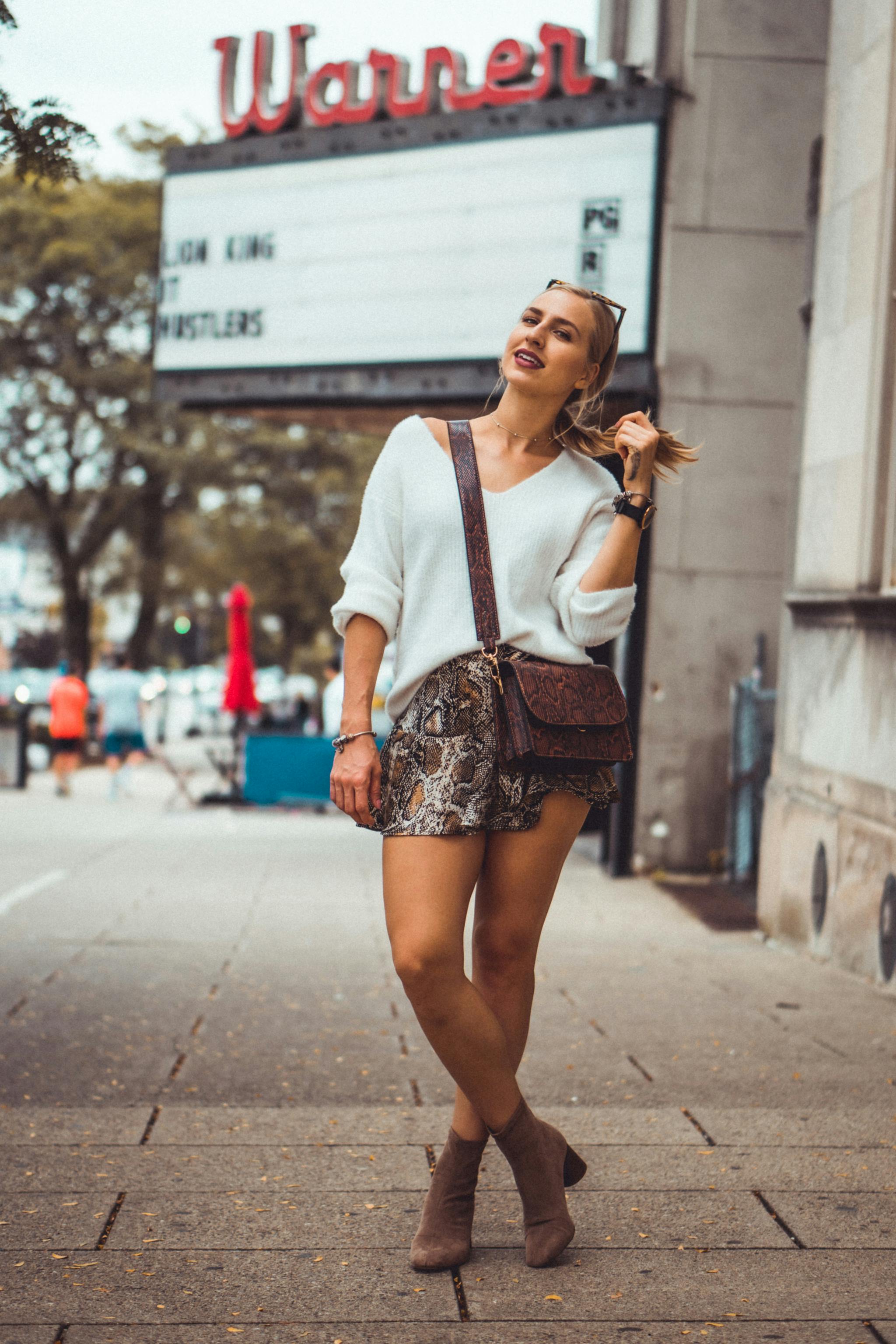 OutfitStyle
