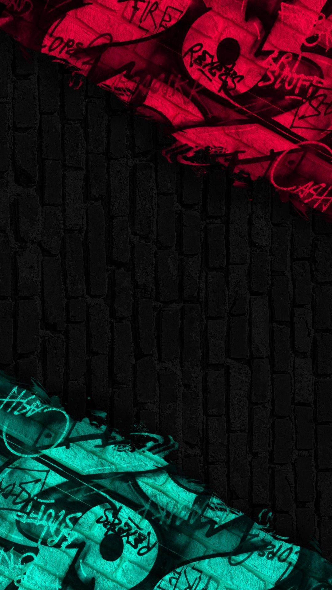Wallpapers