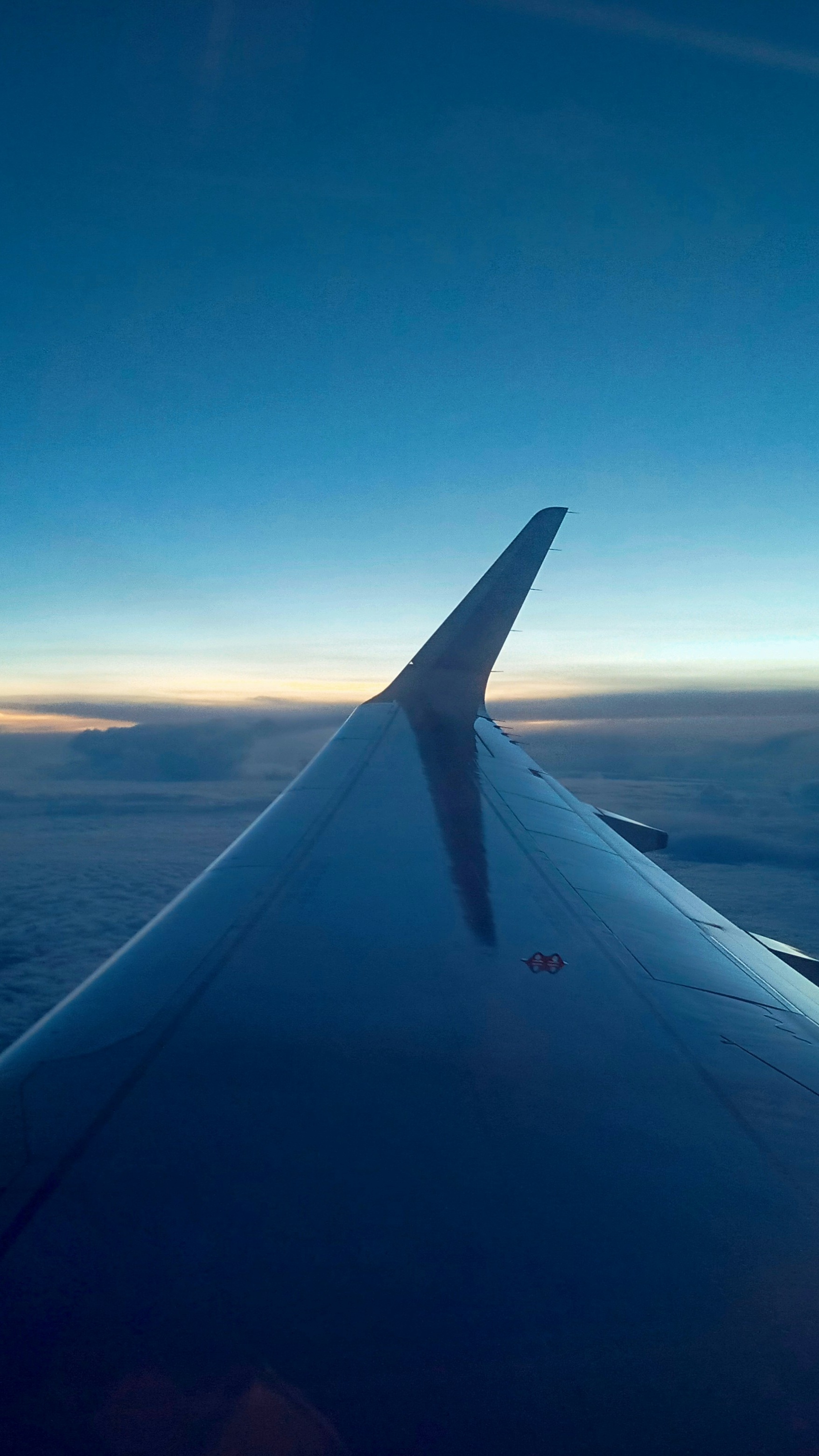 Sky Series