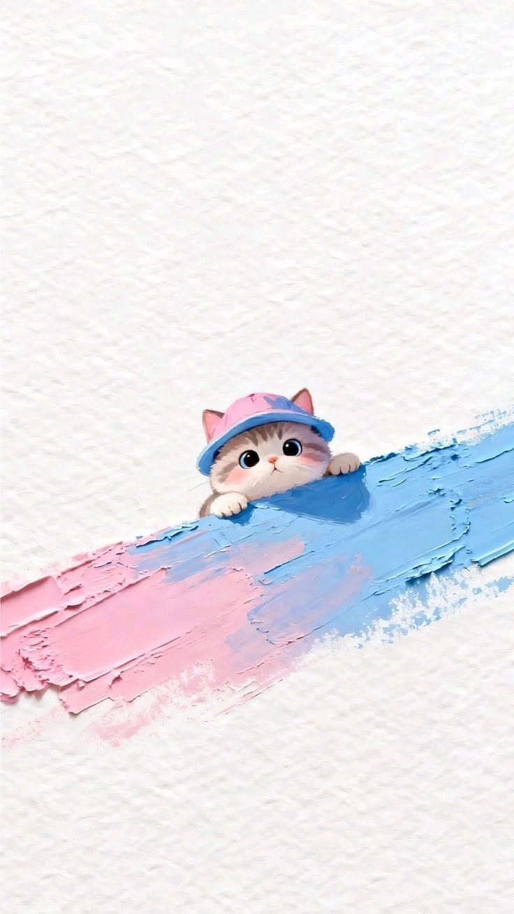 Wallpapers