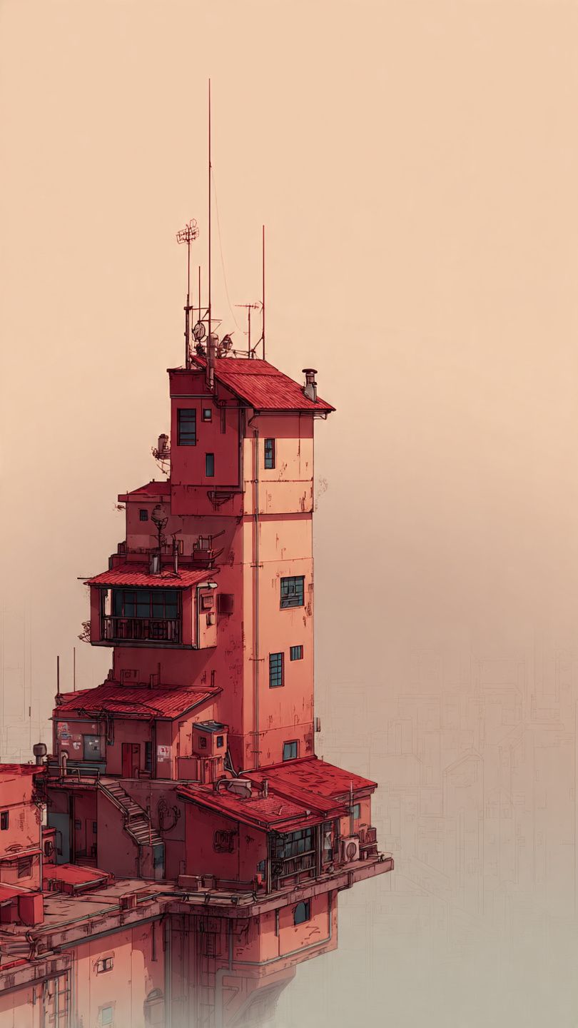 Wallpapers