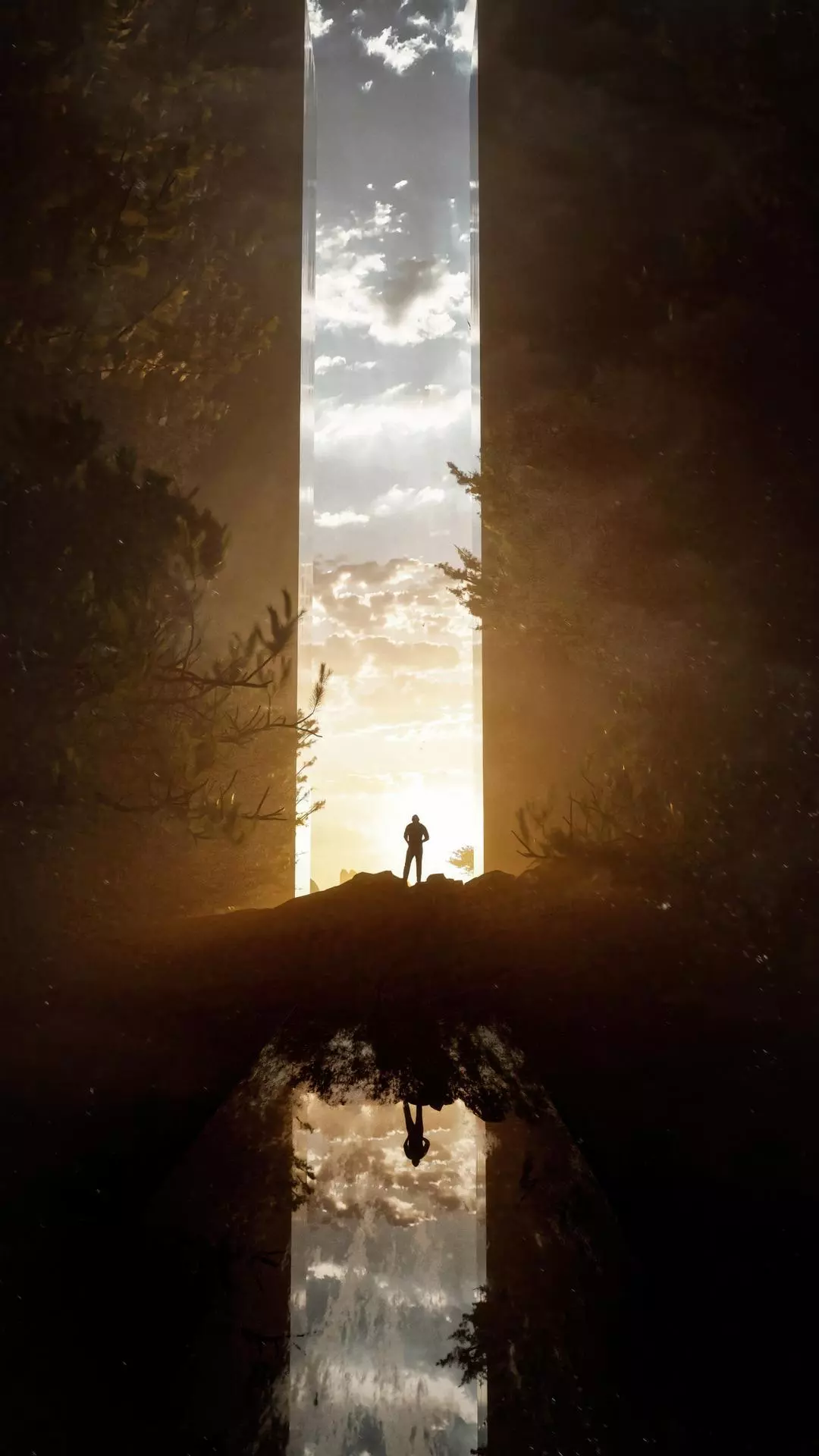 Wallpapers