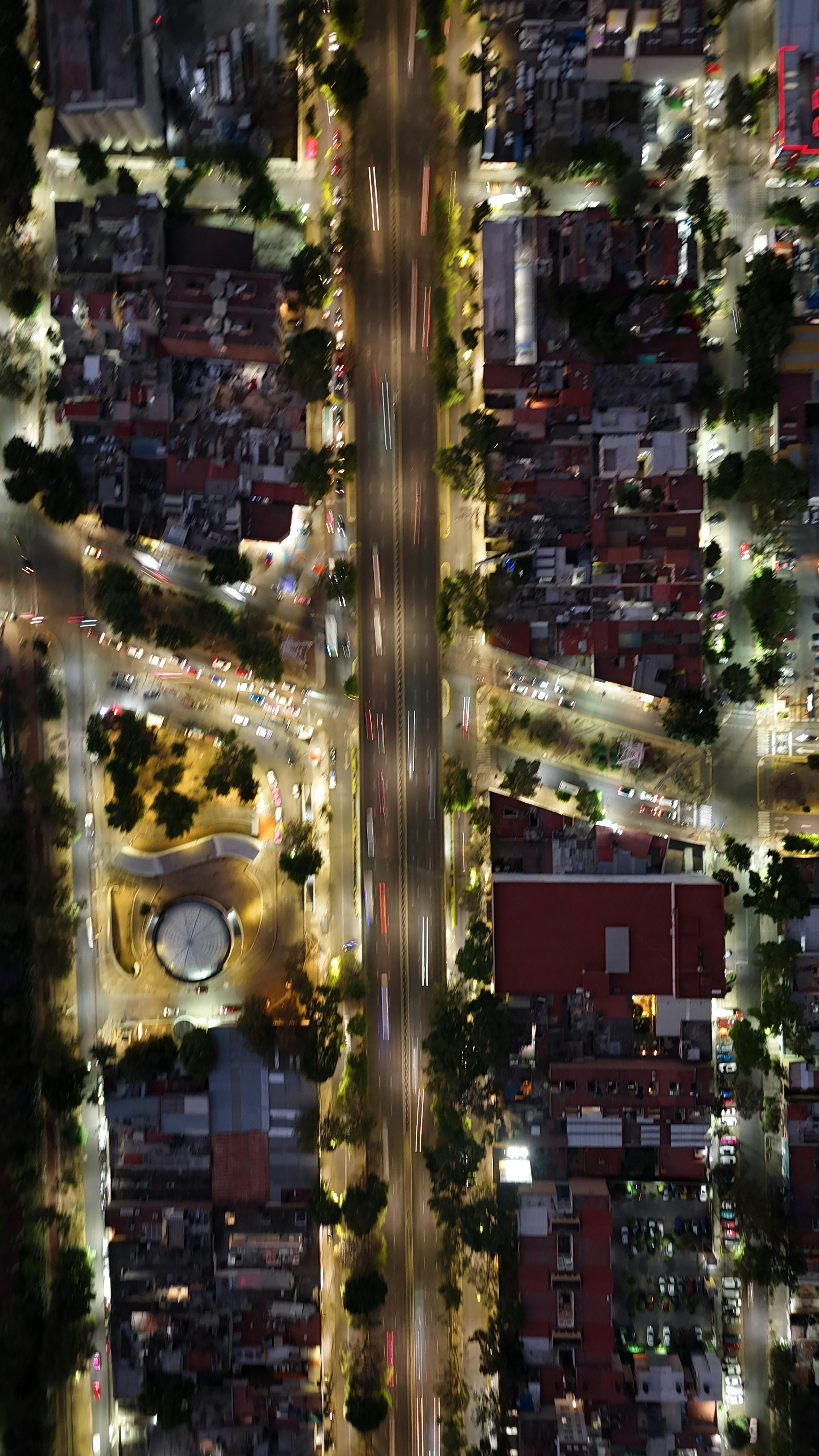Wallpapers