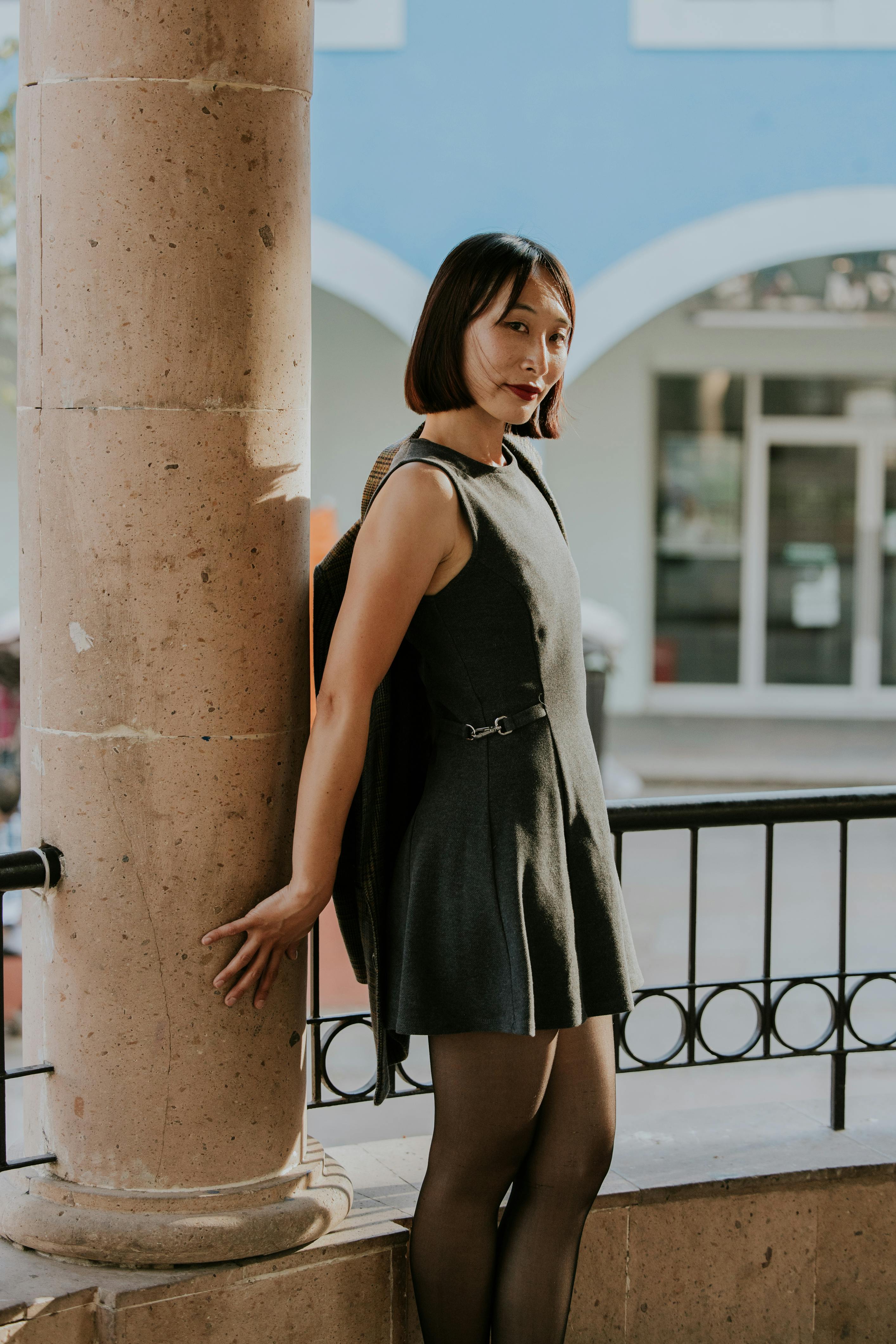 OutfitStyle