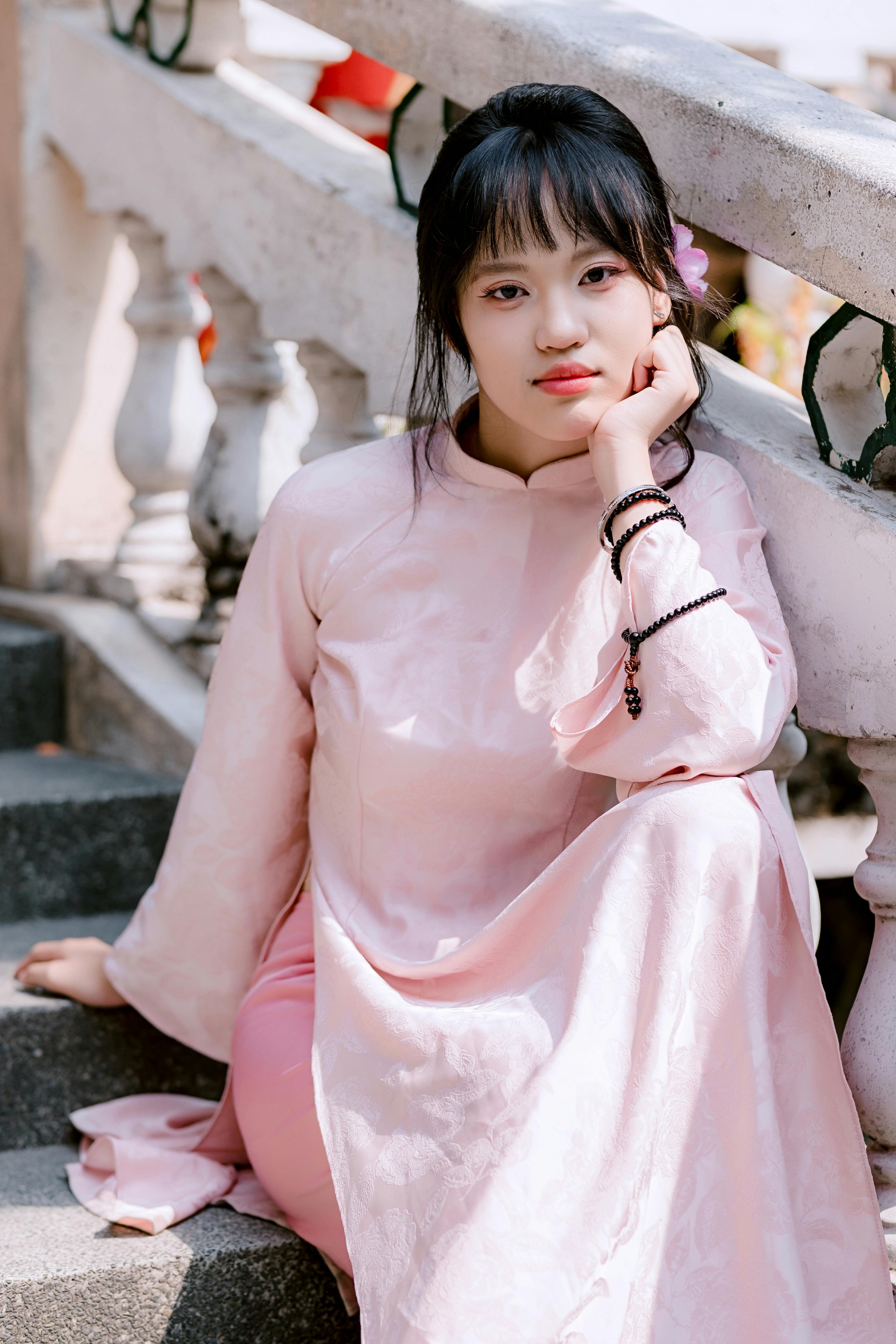 Image 1458992 — Beauty
