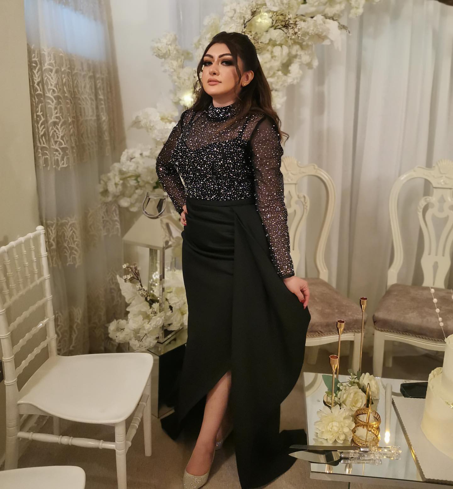 OutfitStyle