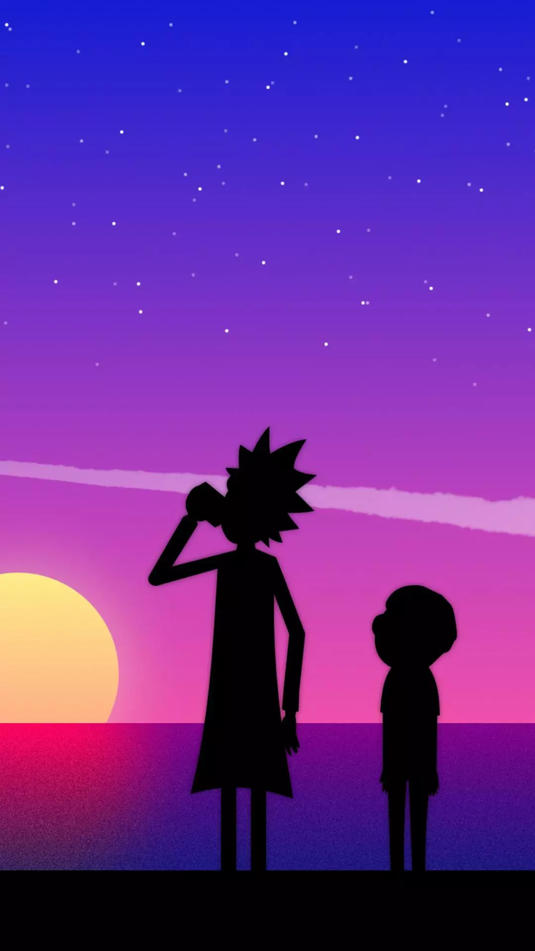 Wallpapers