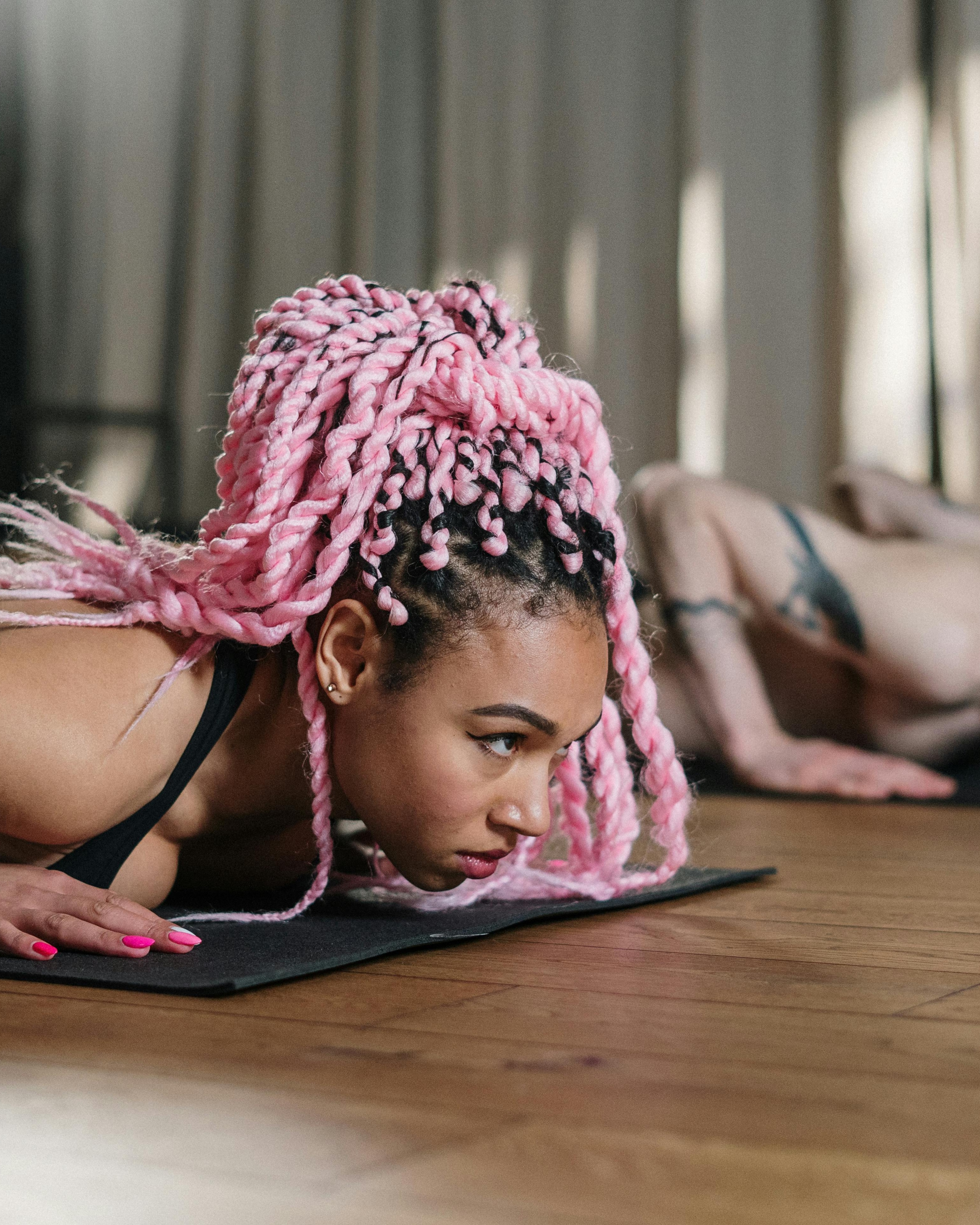 Image 1419723 — Fitness