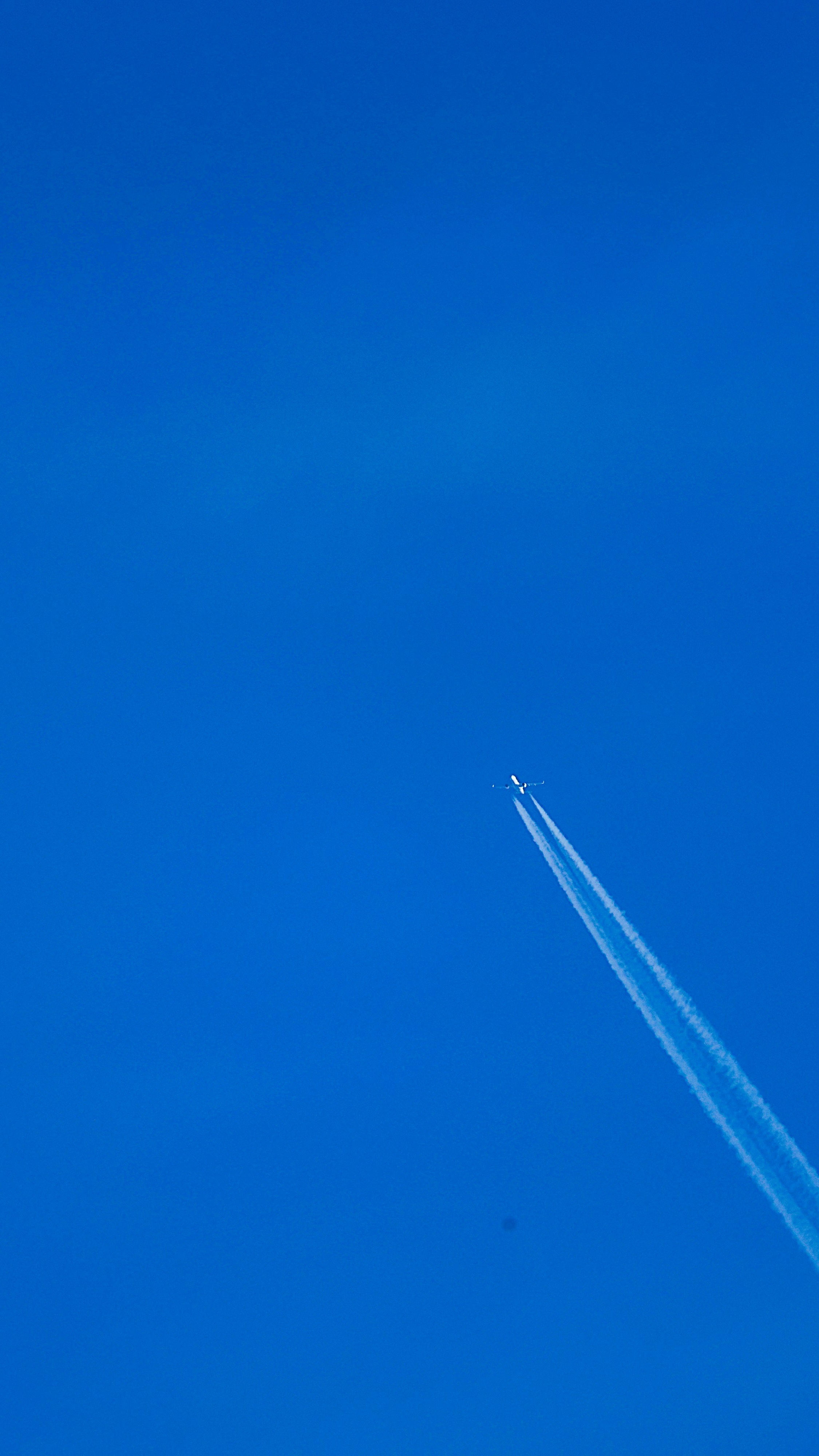 Sky Series