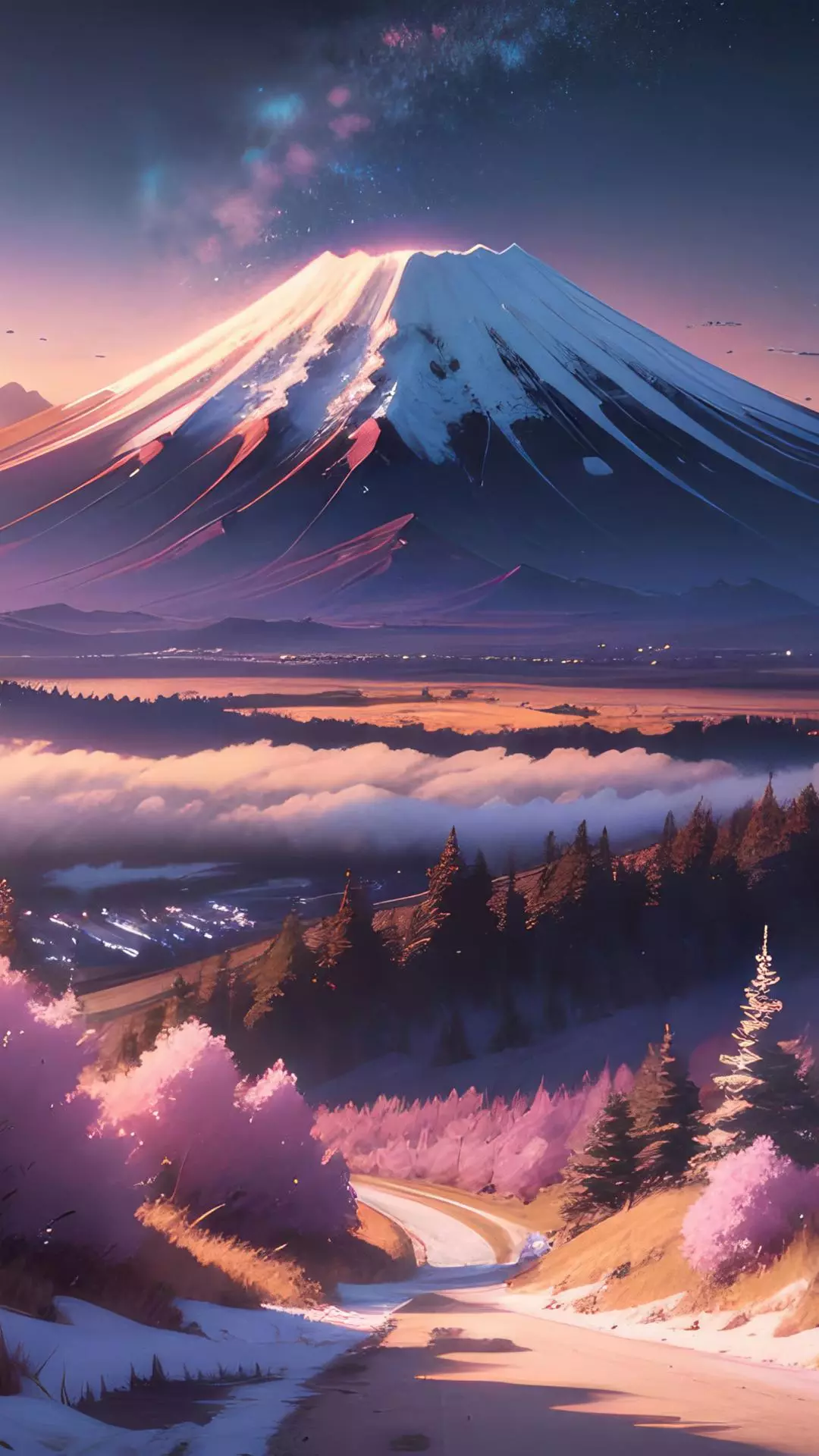 Wallpapers