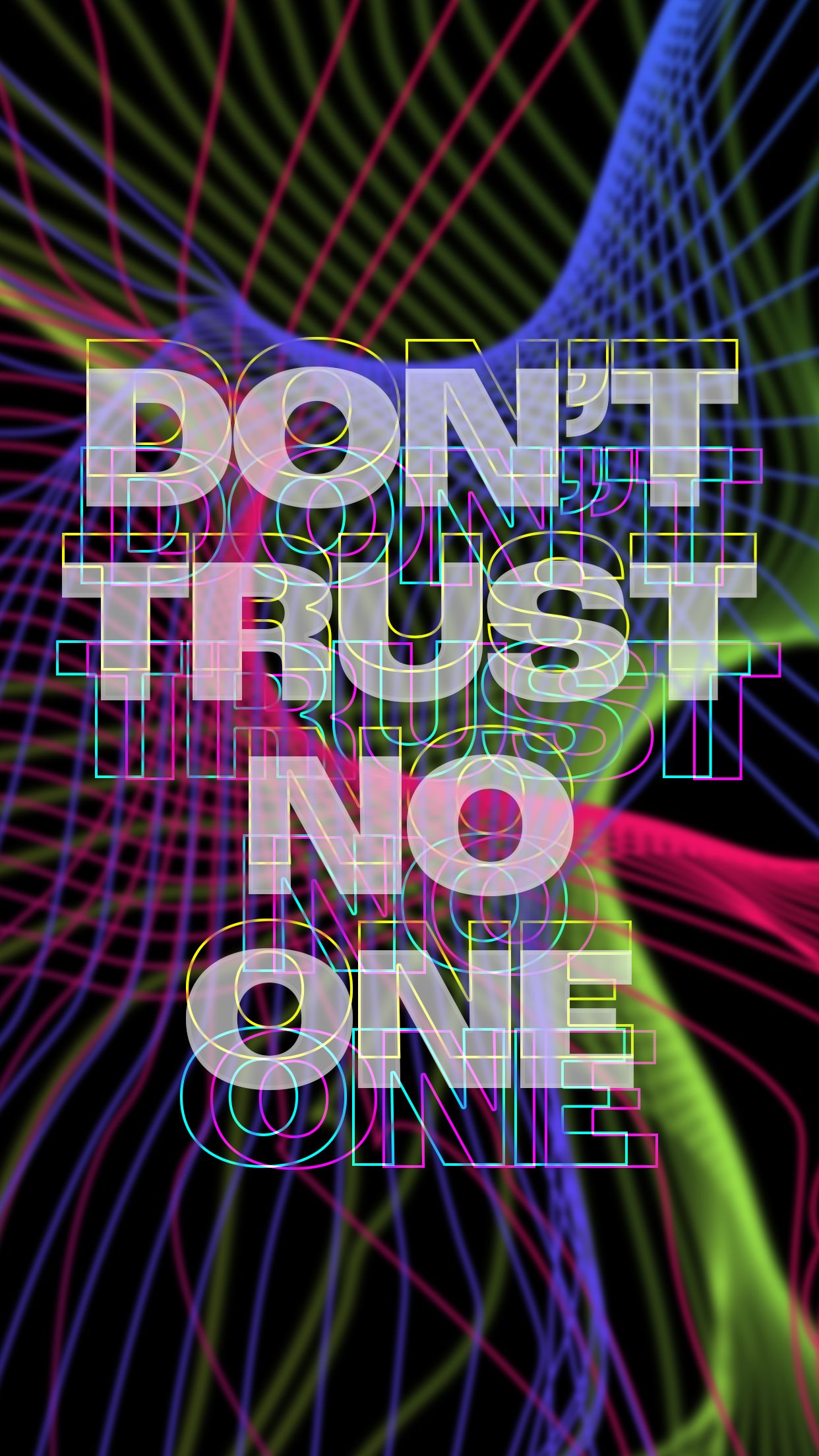 Wallpapers