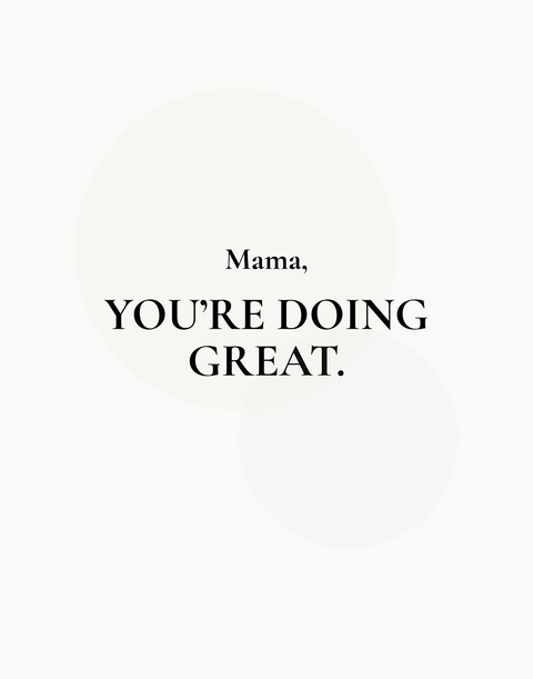 Image 1606277 — Quotes